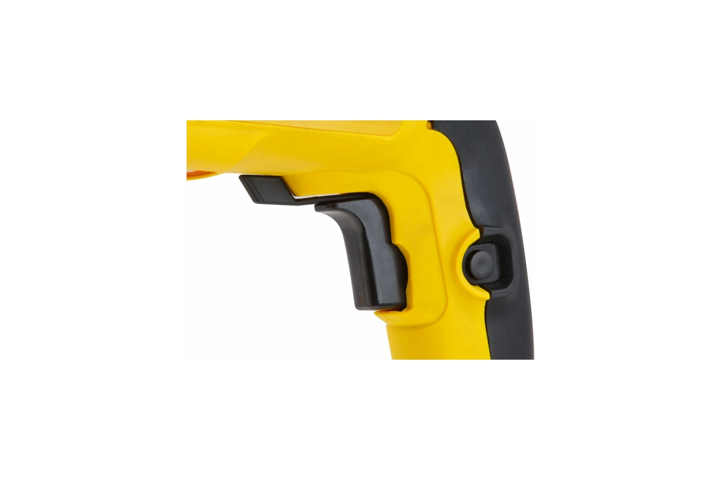 Перфоратор MOLOT MRH 2428 MRH242800027