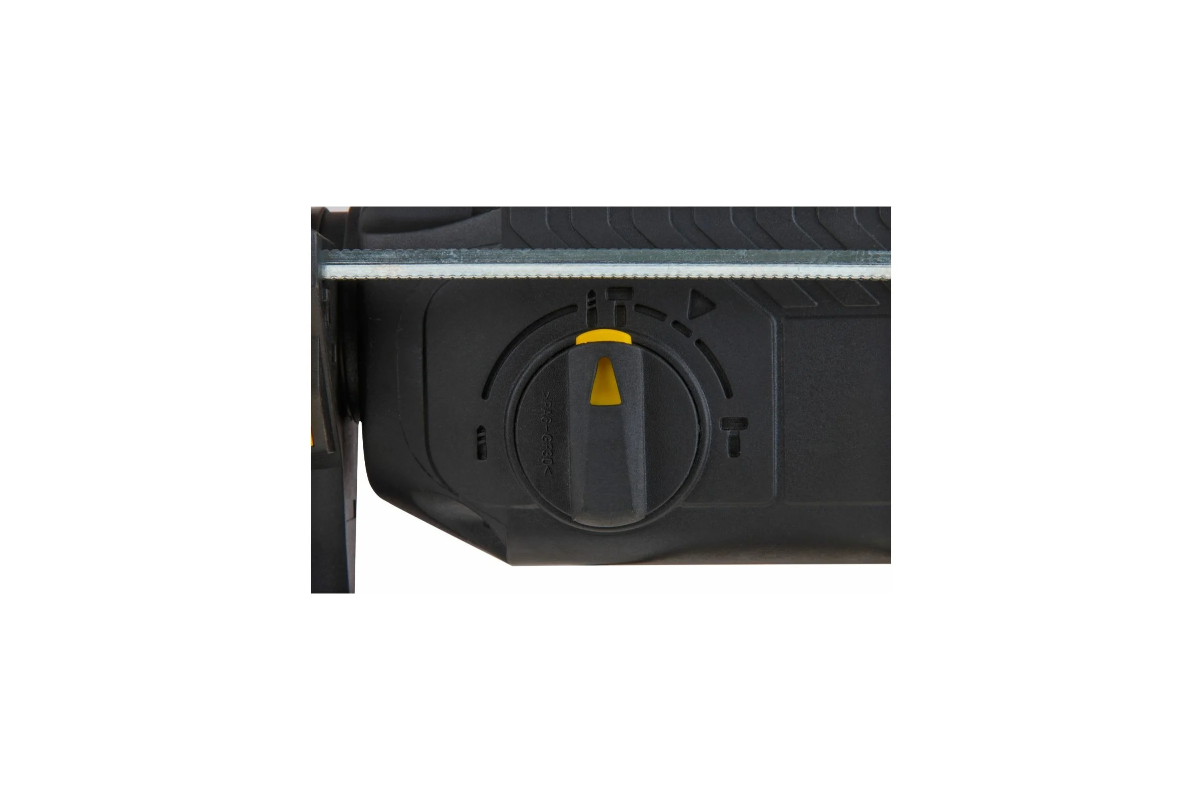 Перфоратор MOLOT MRH 2428 MRH242800027