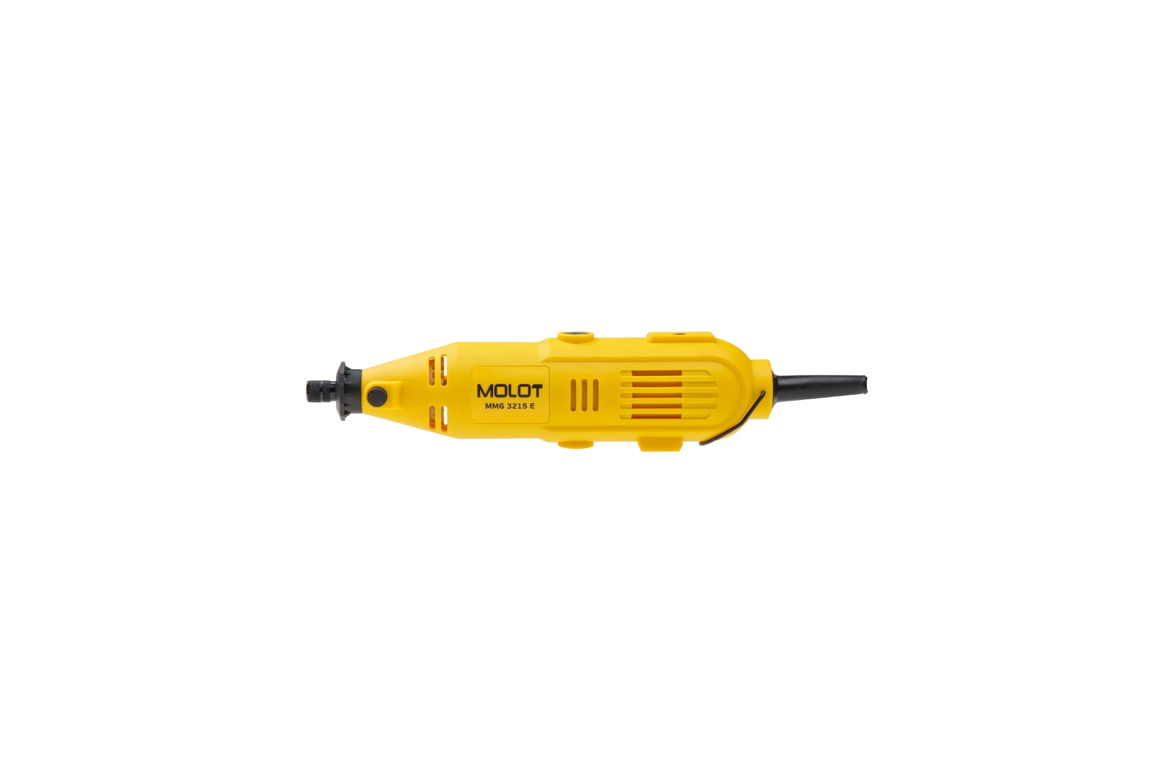 Гравер MOLOT MMG 3215 E MMG3215E11424