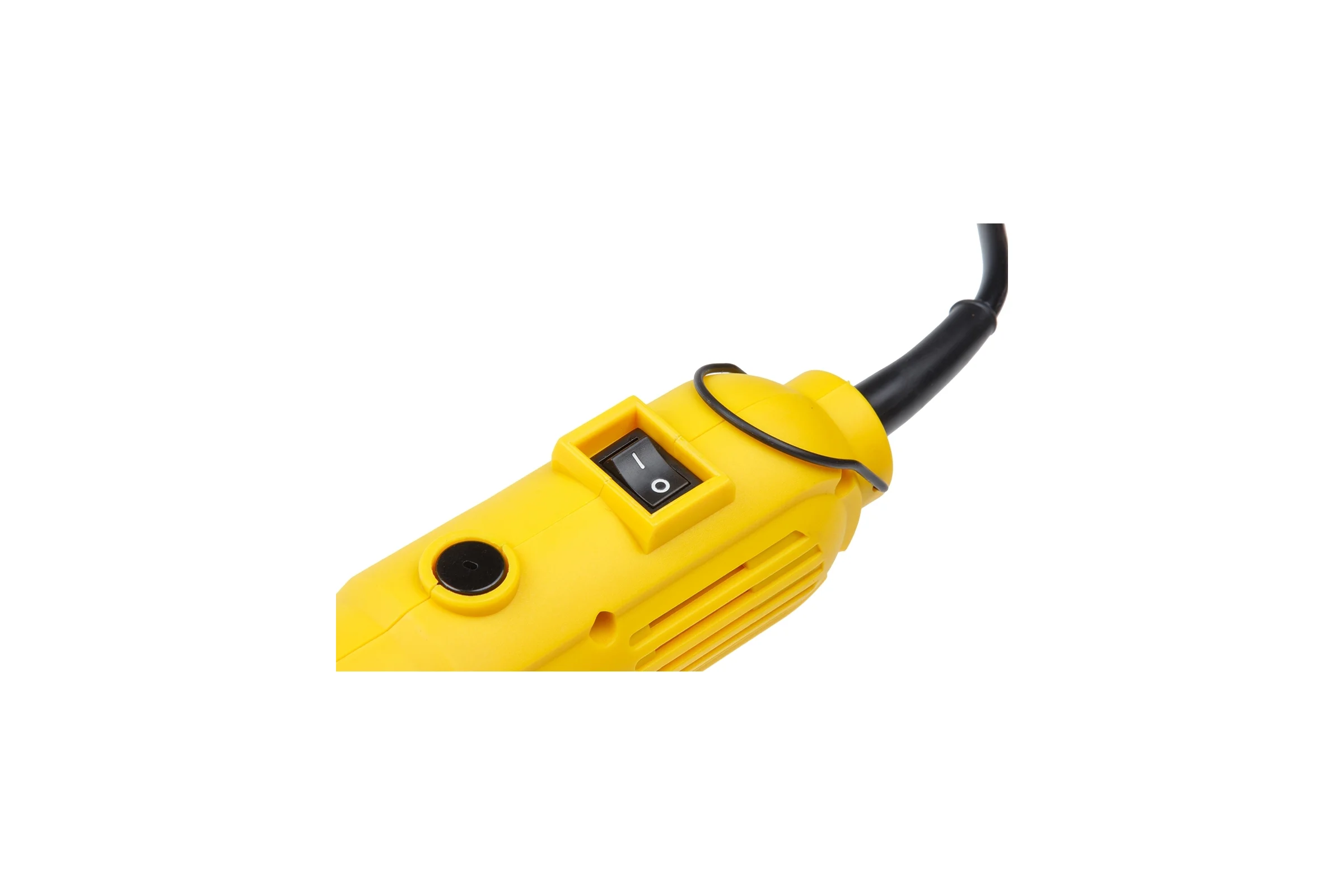Гравер MOLOT MMG 3215 E MMG3215E11424