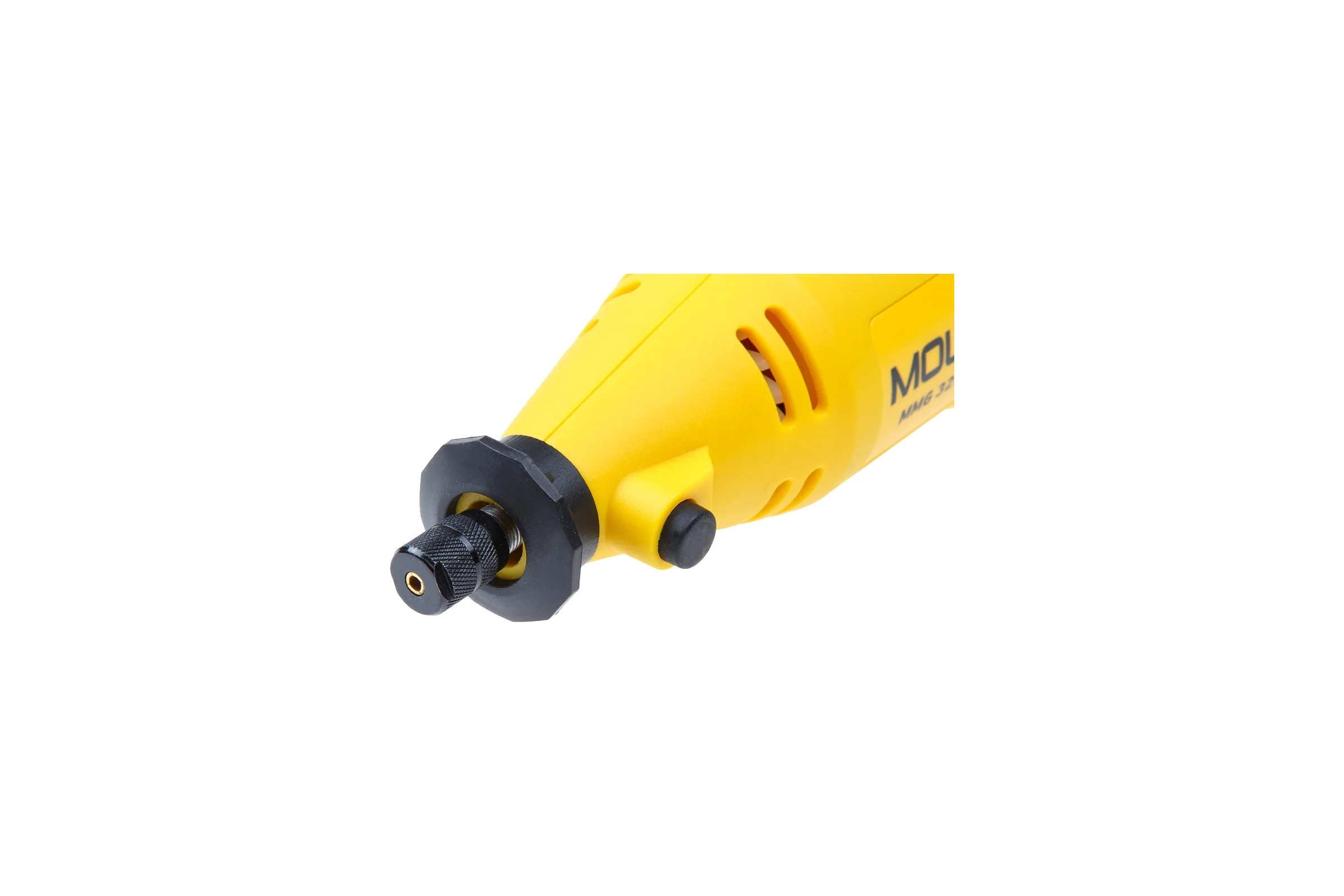 Гравер MOLOT MMG 3215 E MMG3215E11424