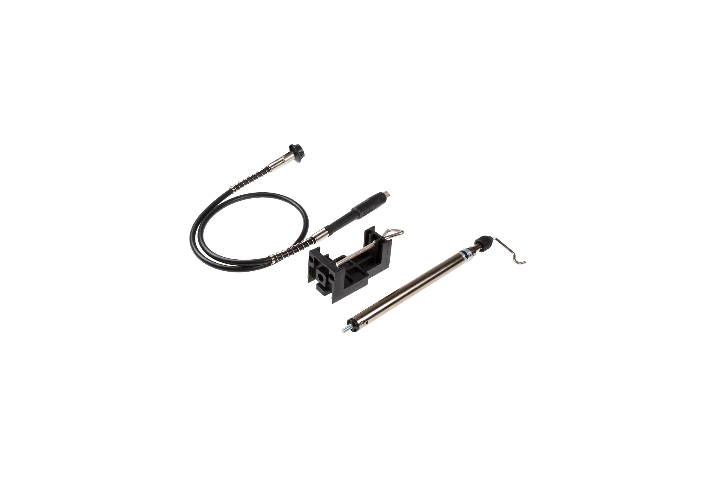 Гравер MOLOT MMG 3215 E MMG3215E11424