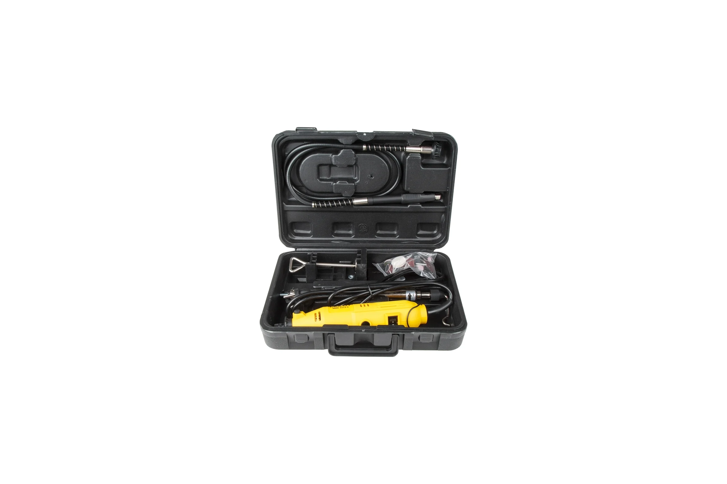 Гравер MOLOT MMG 3215 E MMG3215E11424