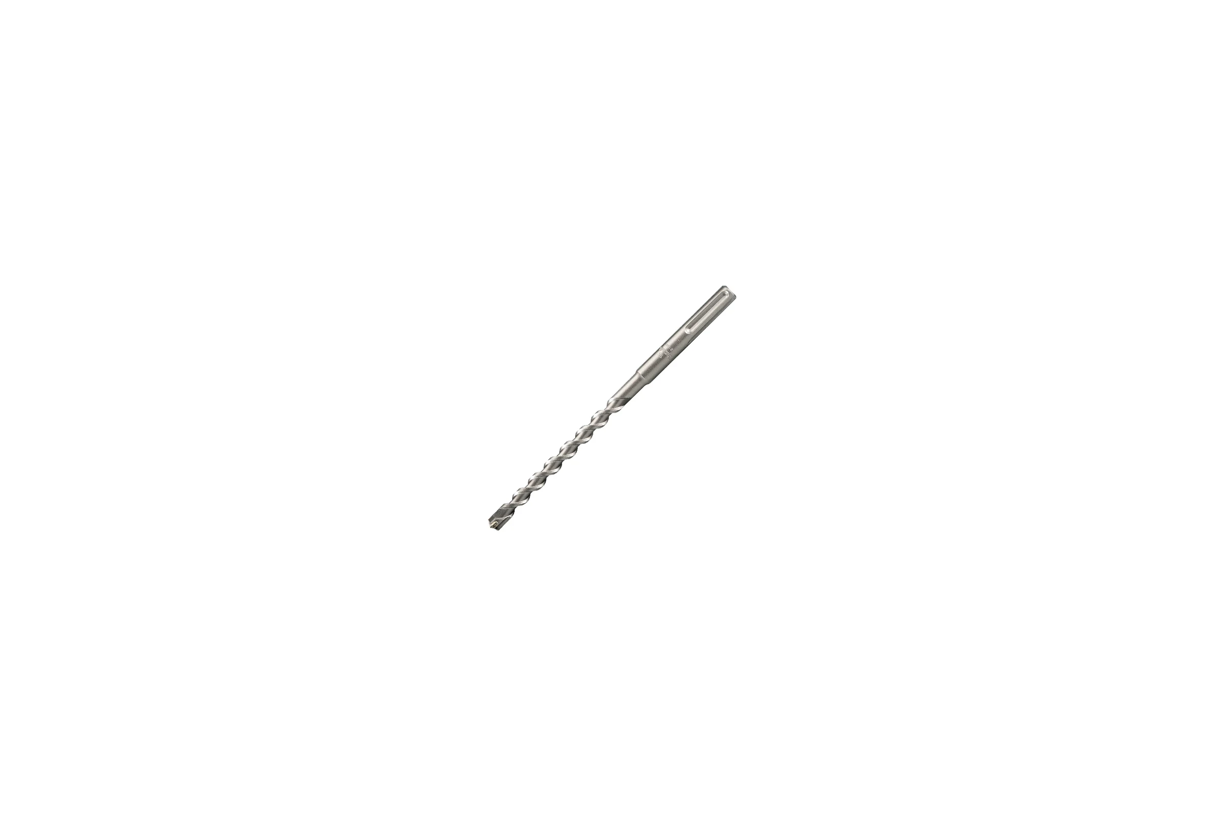 Бур SDS-MAX 4cutter 25×340 мм Makita E-11461