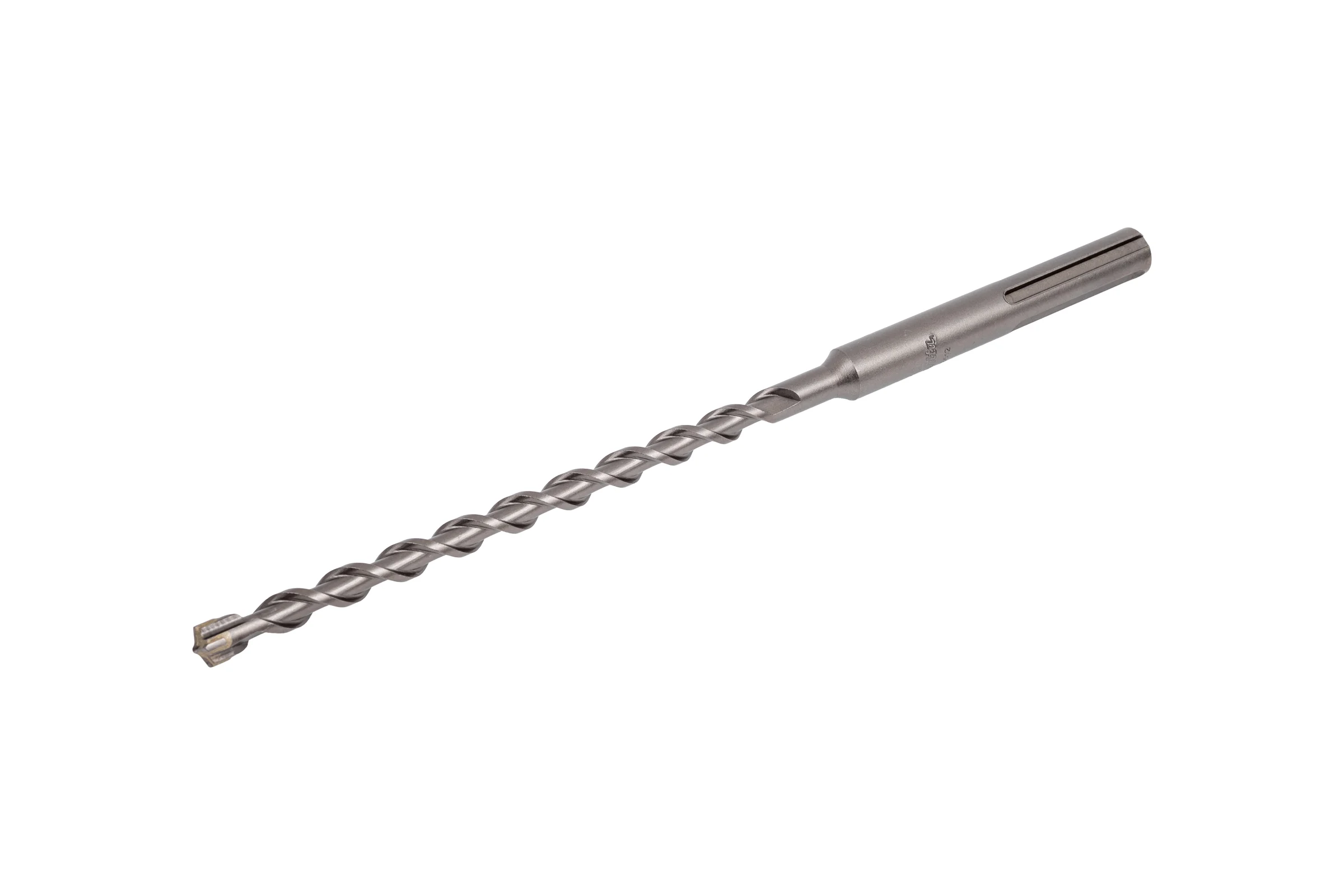 Бур SDS-MAX 4cutter 12×340 мм Makita E-11324