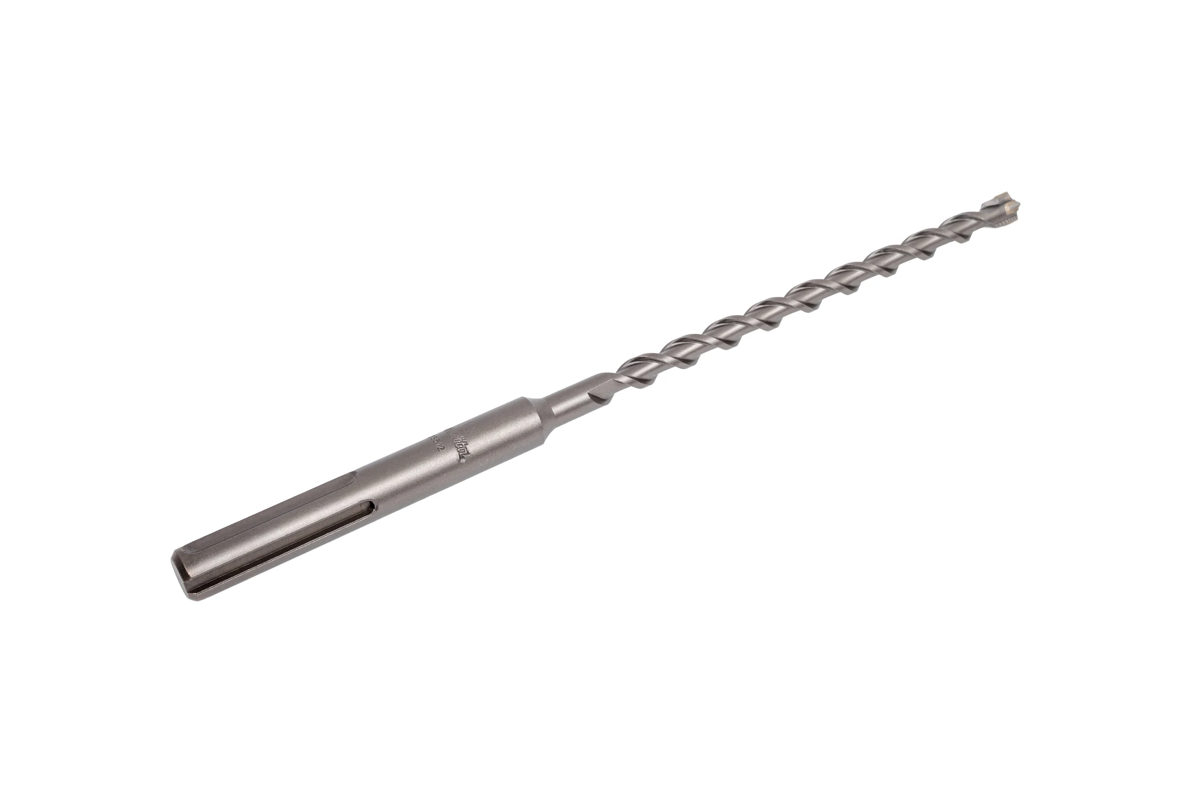 Бур SDS-MAX 4cutter 12×340 мм Makita E-11324
