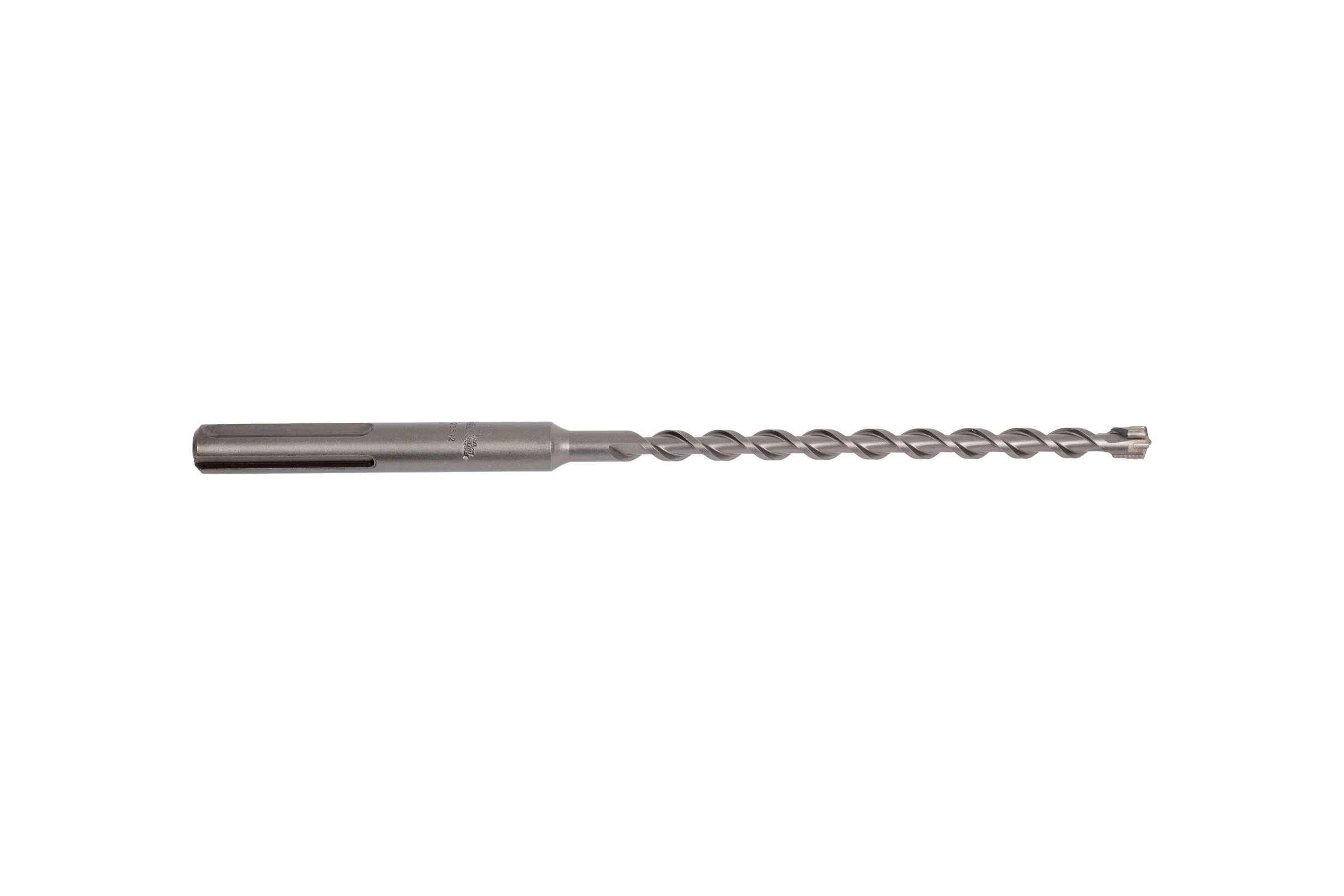 Бур SDS-MAX 4cutter 12×340 мм Makita E-11324