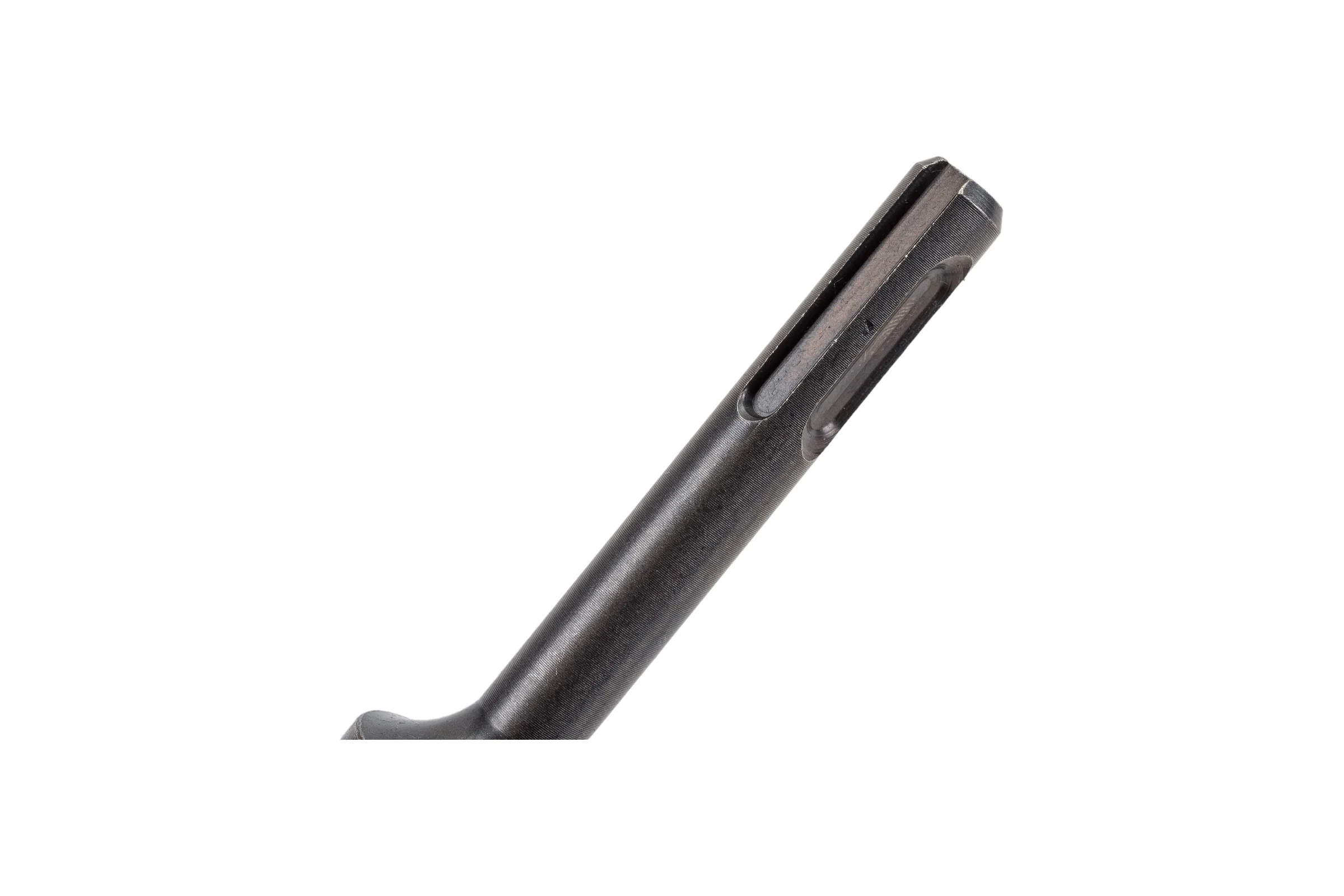 Алмазная коронка SDS-Plus безударная 60 мм Strong СТК-06400060