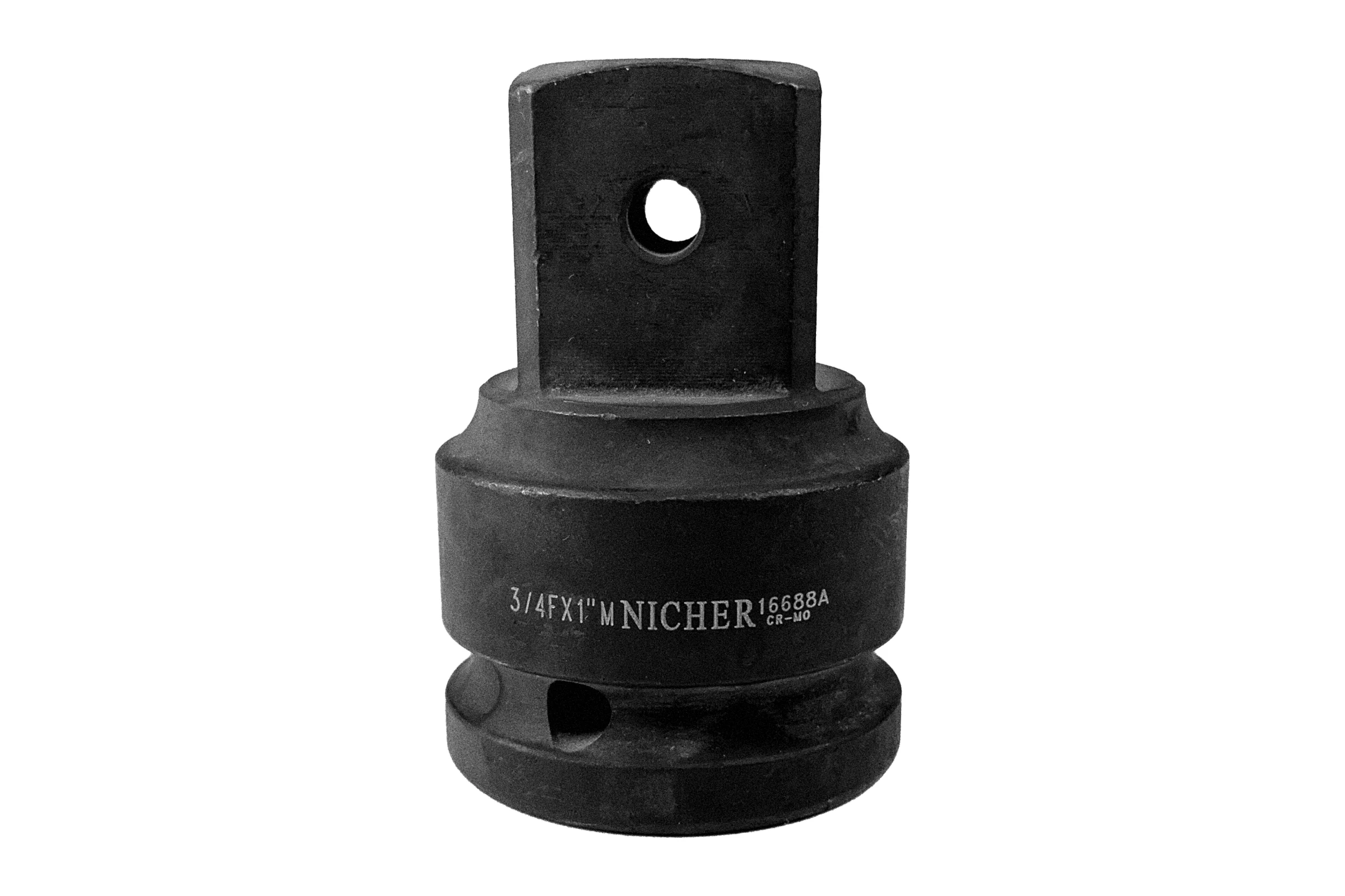 Адаптер ударный 3/4"F х 1"M NICHER 16688A