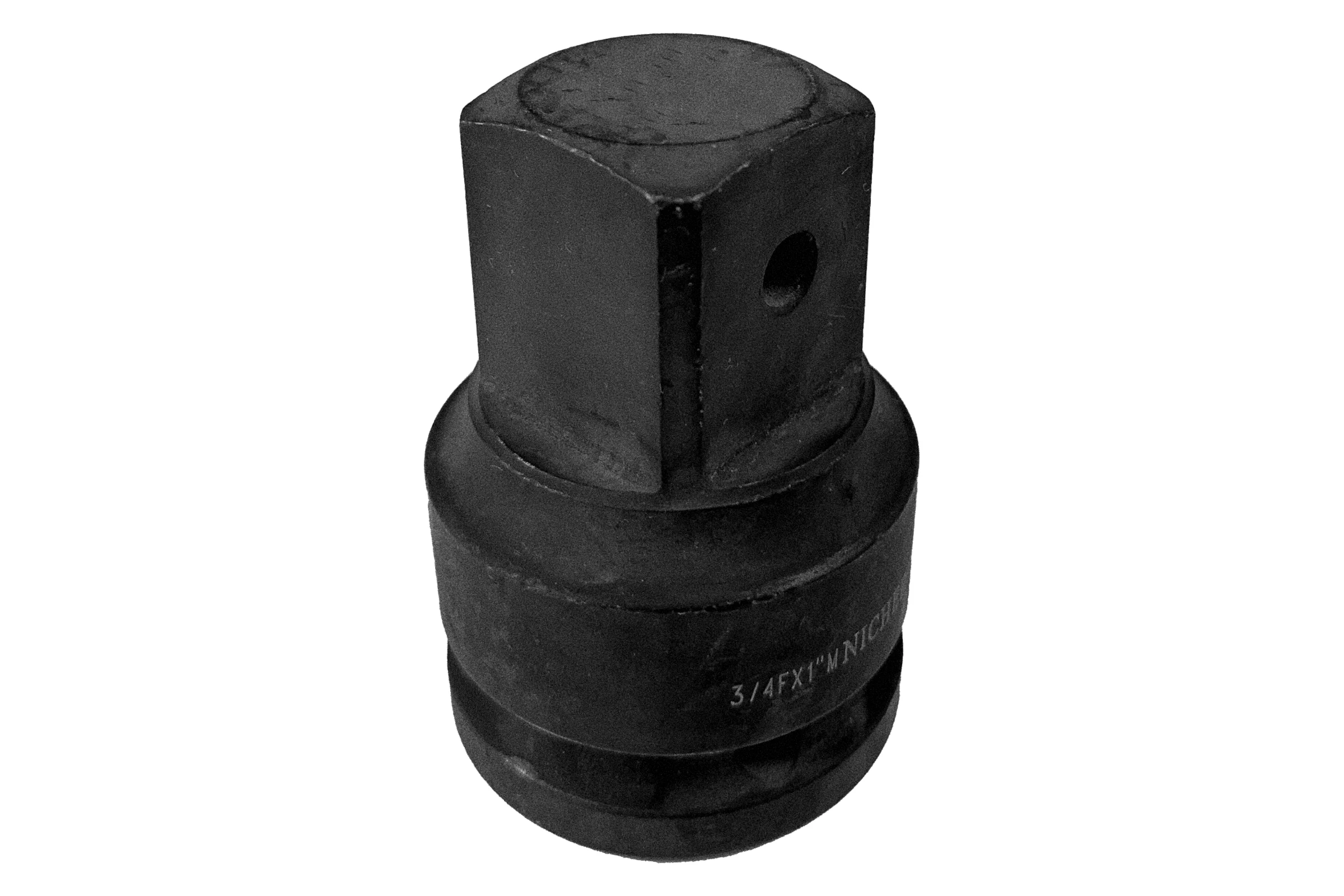 Адаптер ударный 3/4"F х 1"M NICHER 16688A