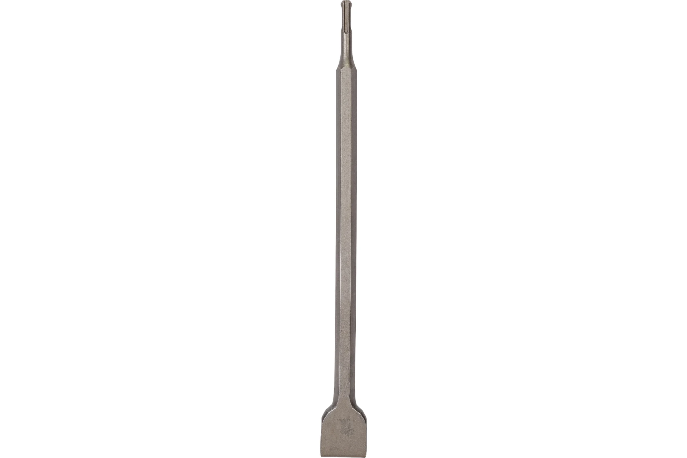 Лопатка SDS-Plus для перфоратора 17x400x40 мм Strong СТЗ-02917400