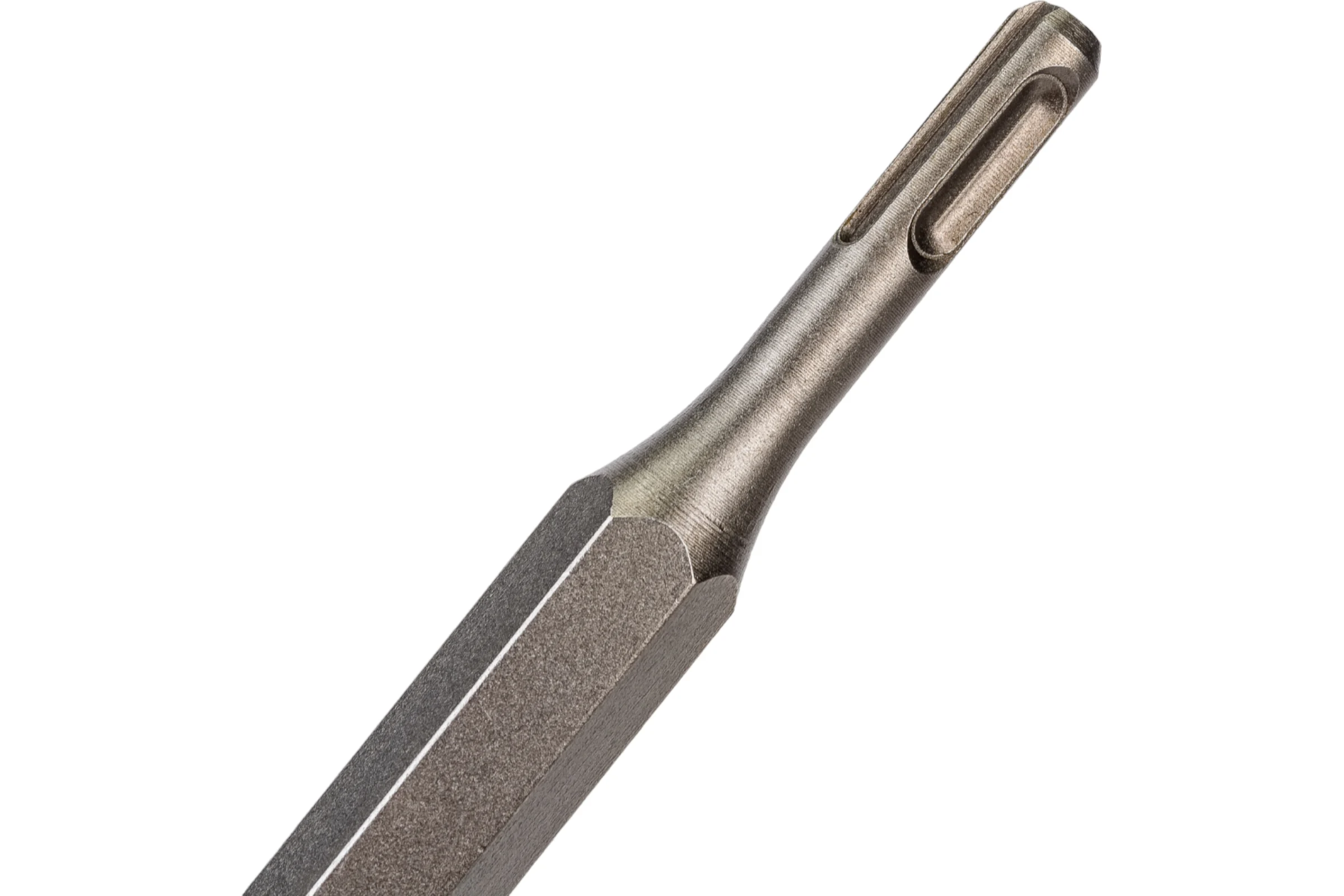 Лопатка SDS-Plus для перфоратора 17x400x40 мм Strong СТЗ-02917400