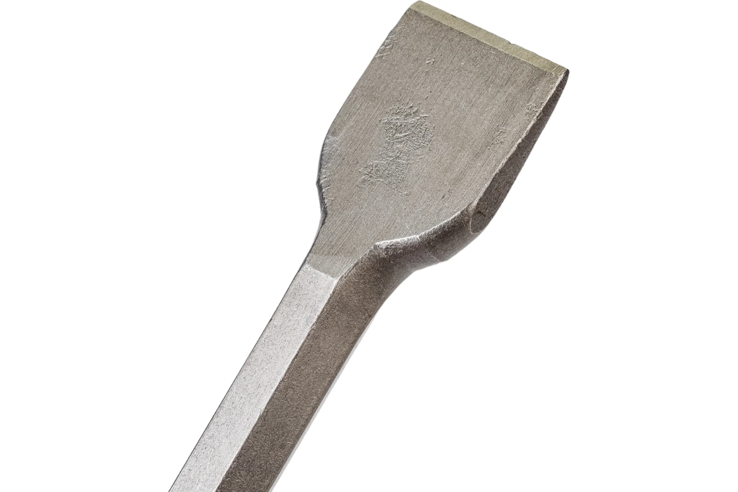 Лопатка SDS-Plus для перфоратора 17x400x40 мм Strong СТЗ-02917400