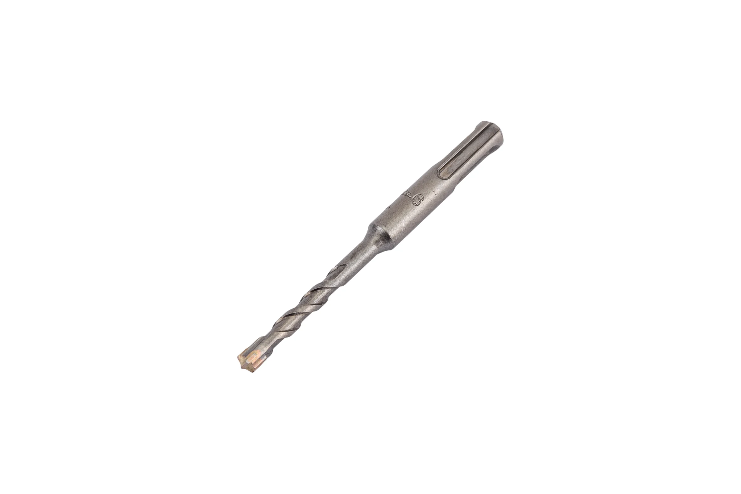 Бур SDS-plus 4Cutter 6x110 мм Makita B-62496