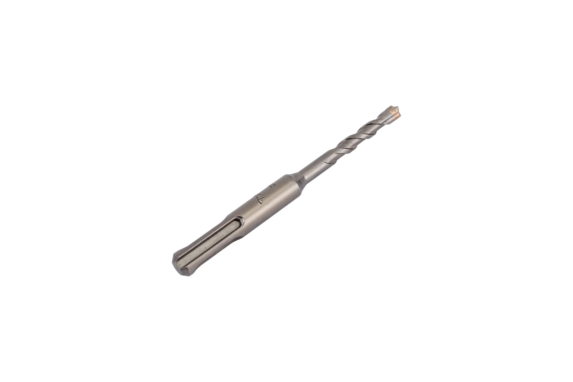 Бур SDS-plus 4Cutter 6x110 мм Makita B-62496
