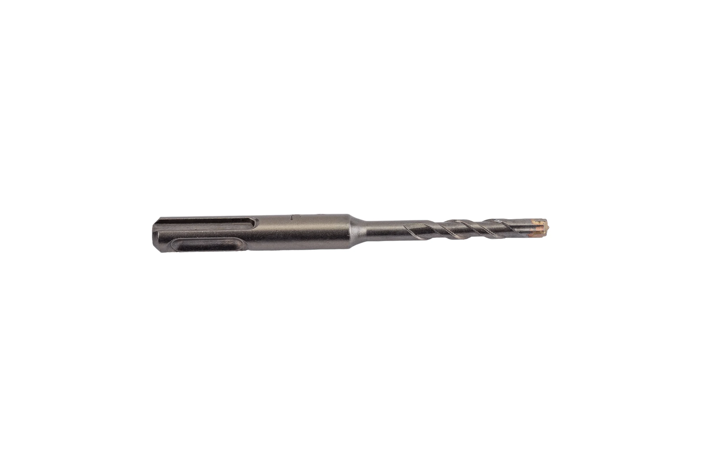 Бур SDS-plus 4Cutter 6x110 мм Makita B-62496
