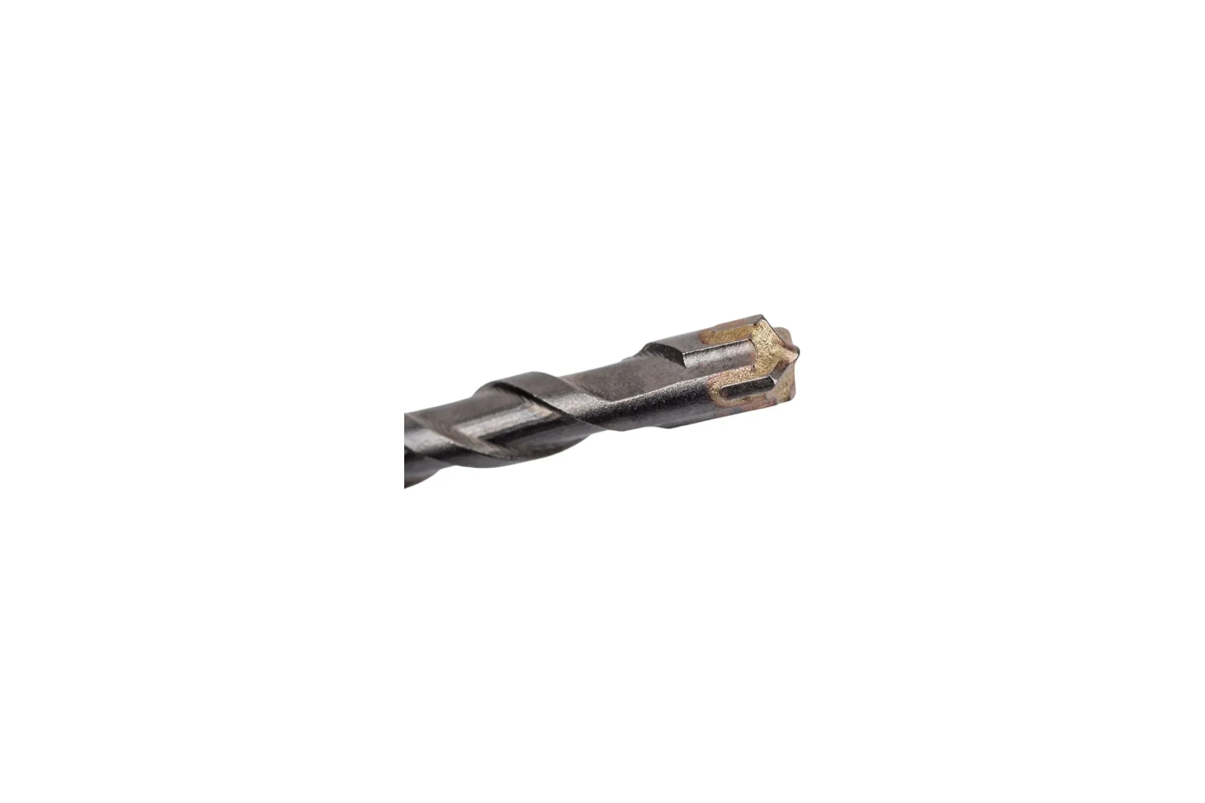 Бур SDS-plus 4Cutter 8x260 мм Makita B-62636