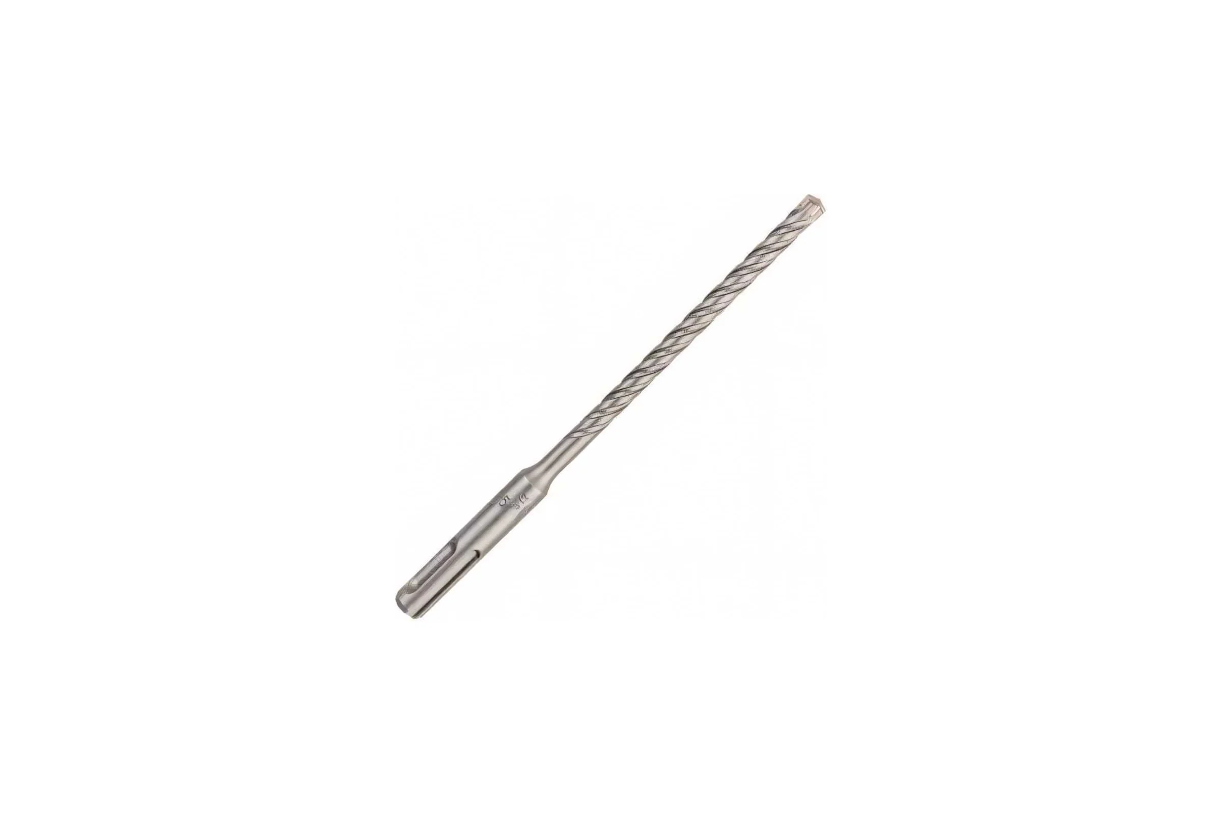 Бур SDS-plus 4Cutter 8x210 мм Makita B-62620