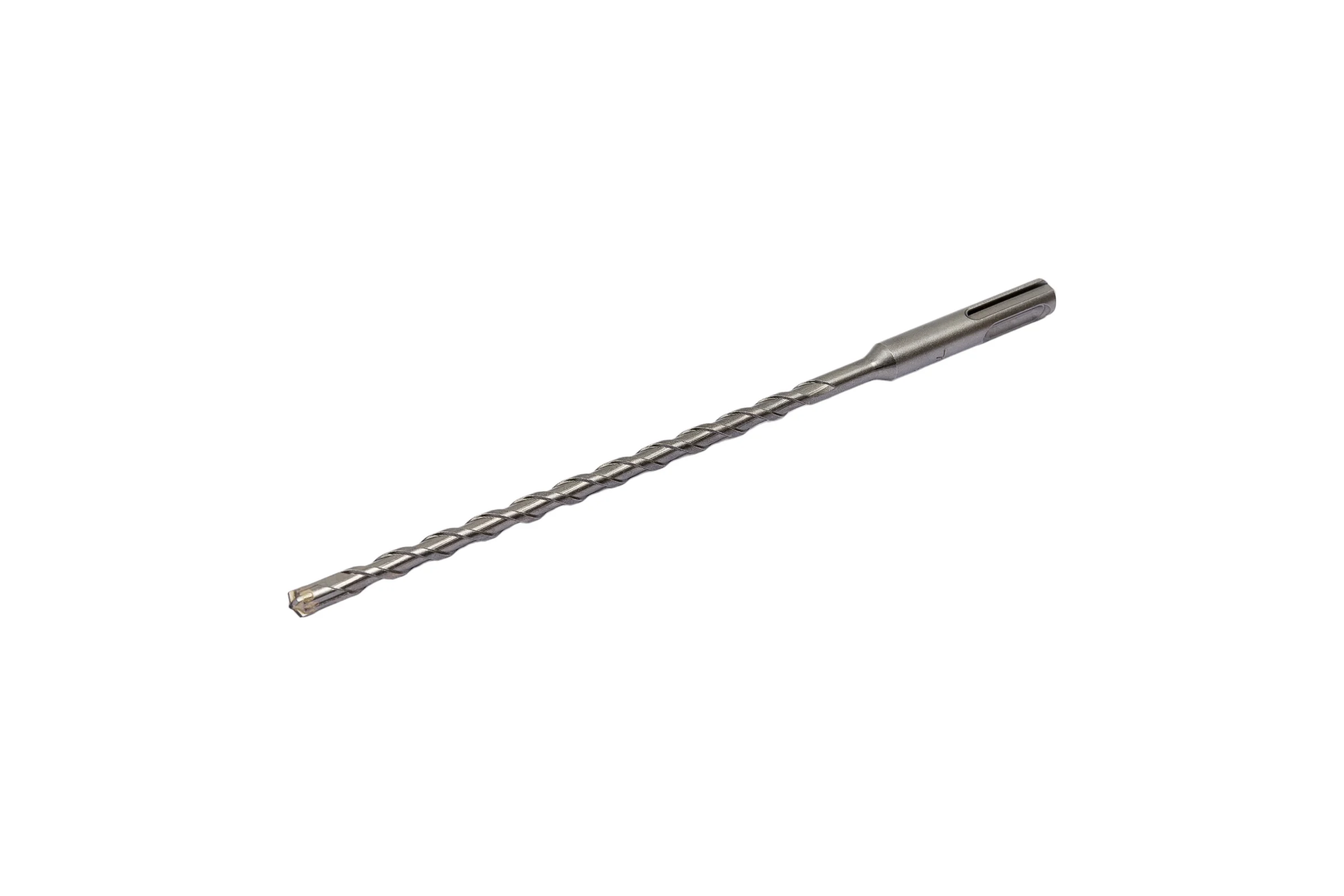 Бур SDS-plus 4Cutter 6x210 мм Makita B-62511