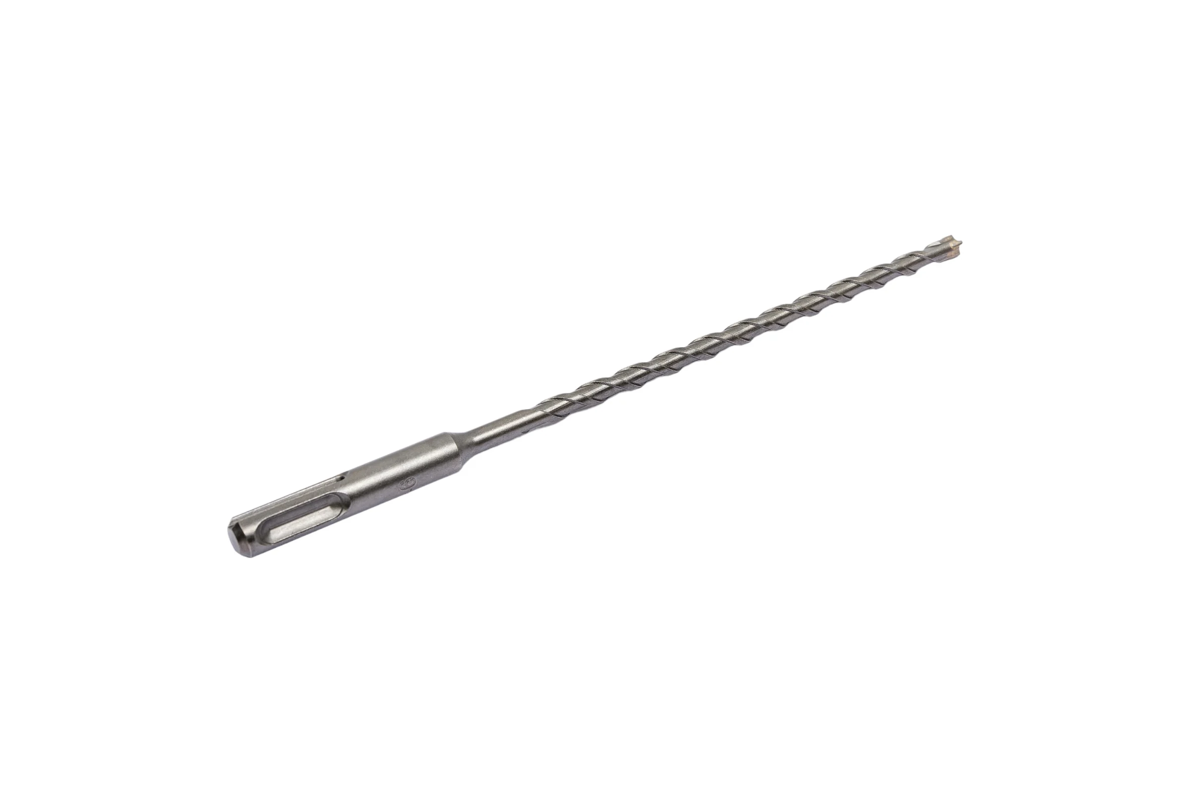 Бур SDS-plus 4Cutter 6x210 мм Makita B-62511