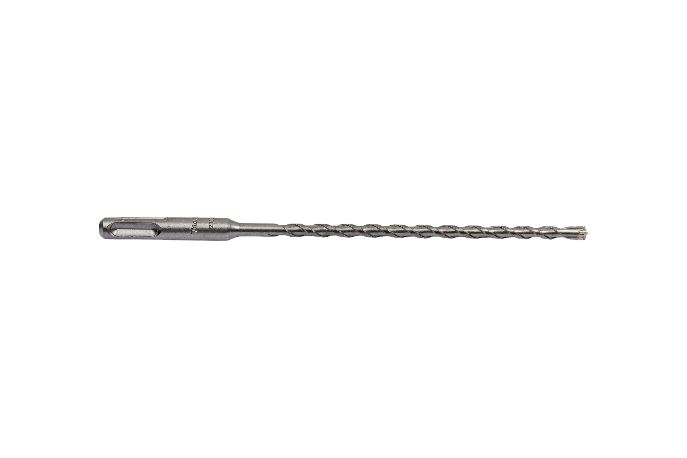 Бур SDS-plus 4Cutter 6x210 мм Makita B-62511
