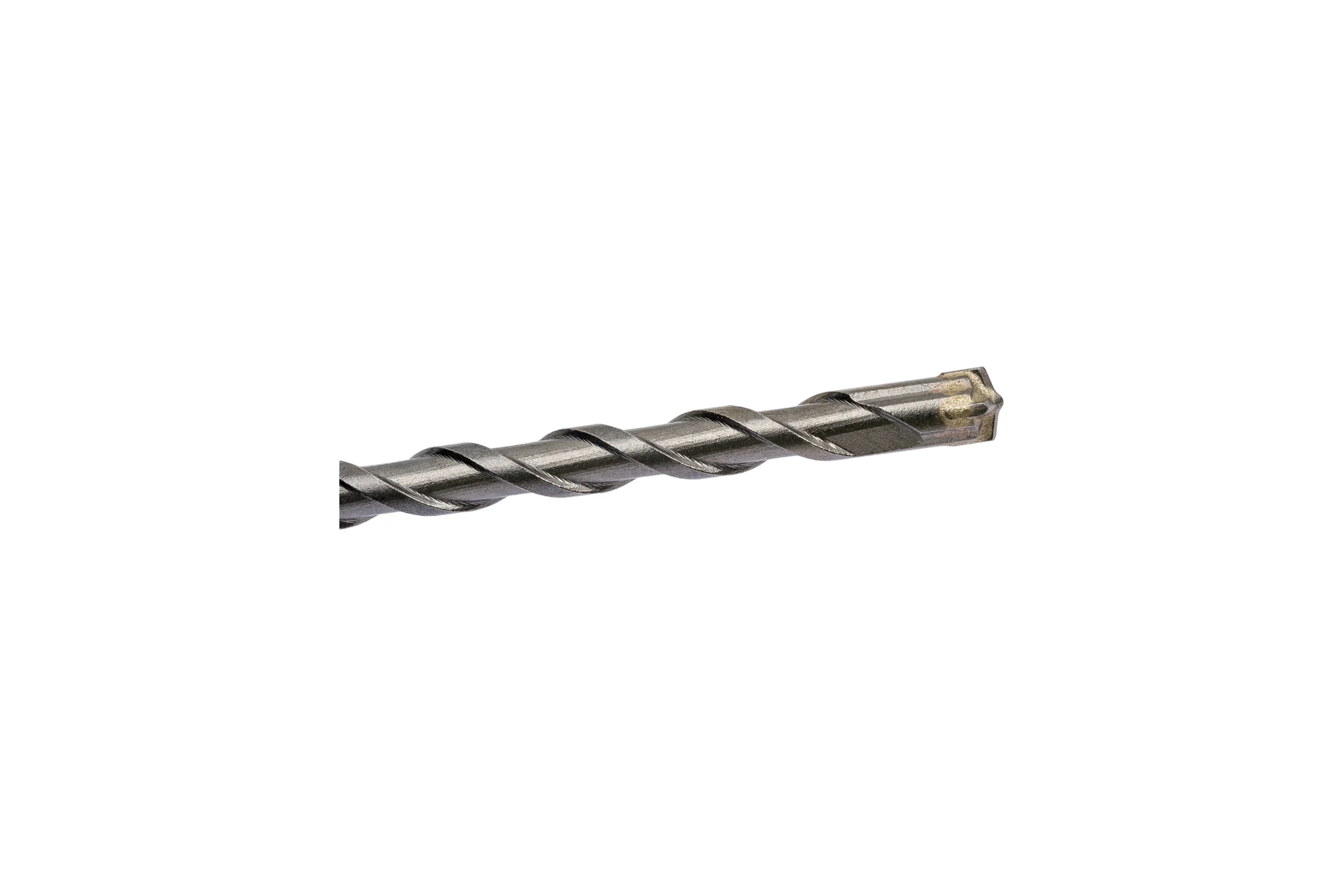 Бур SDS-plus 4Cutter 6x210 мм Makita B-62511