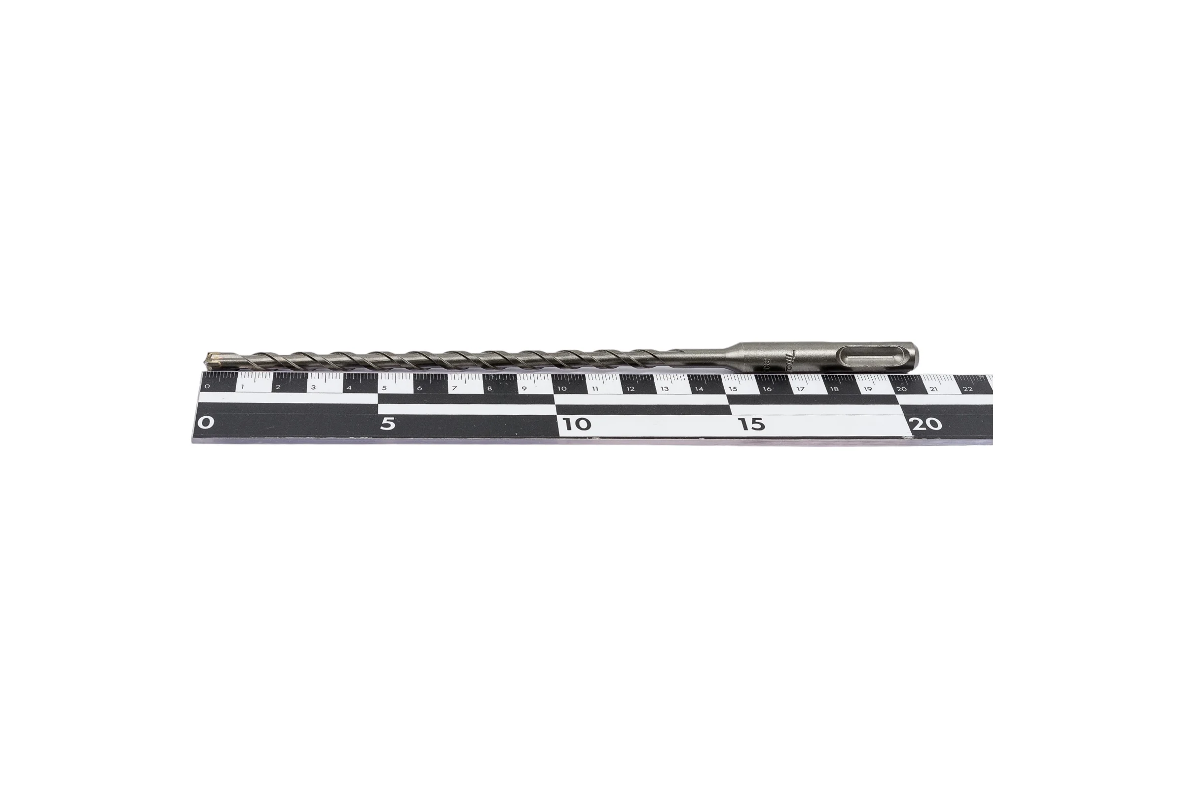 Бур SDS-plus 4Cutter 6x210 мм Makita B-62511