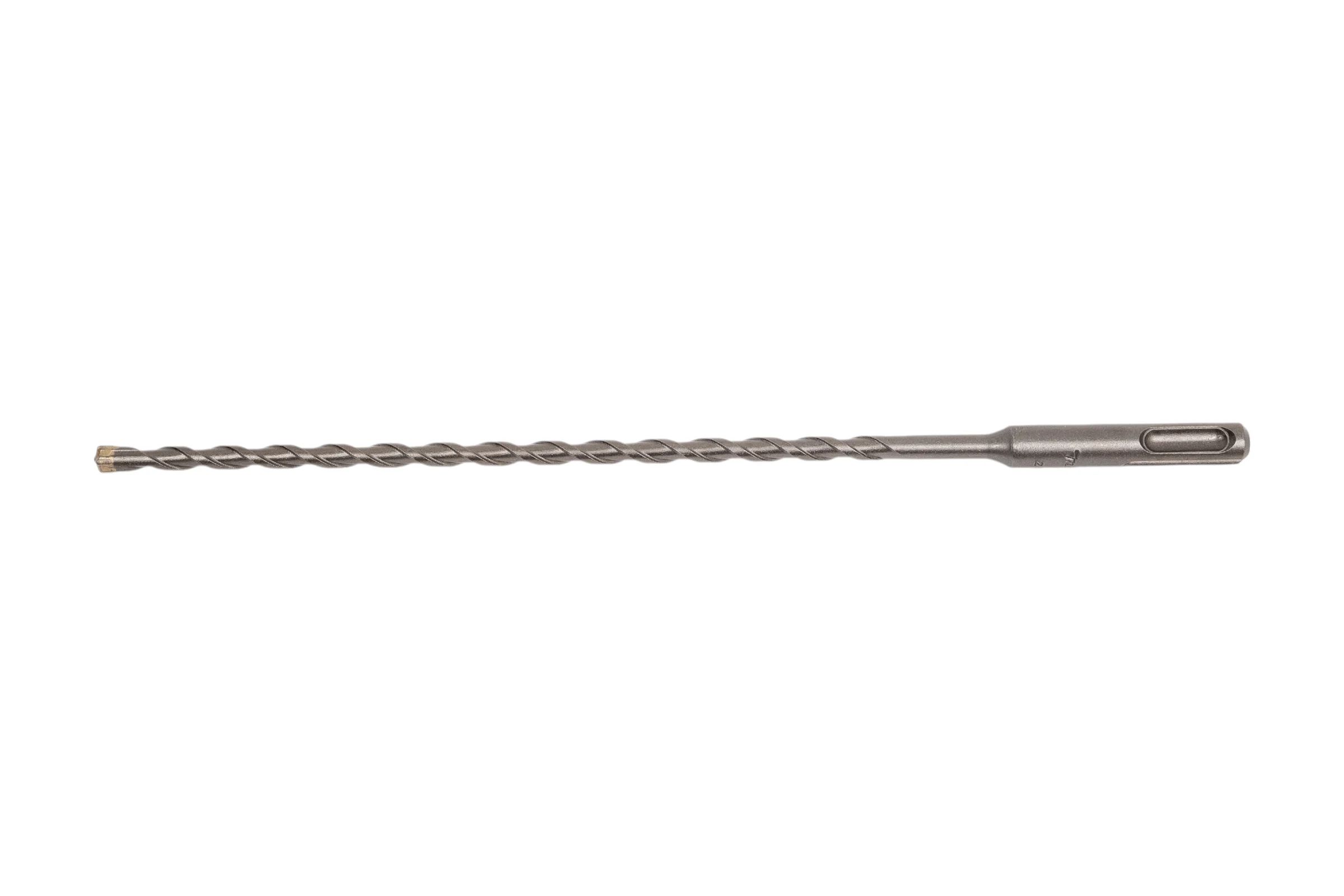 Бур SDS-plus 4Cutter 6x260 мм Makita B-62527