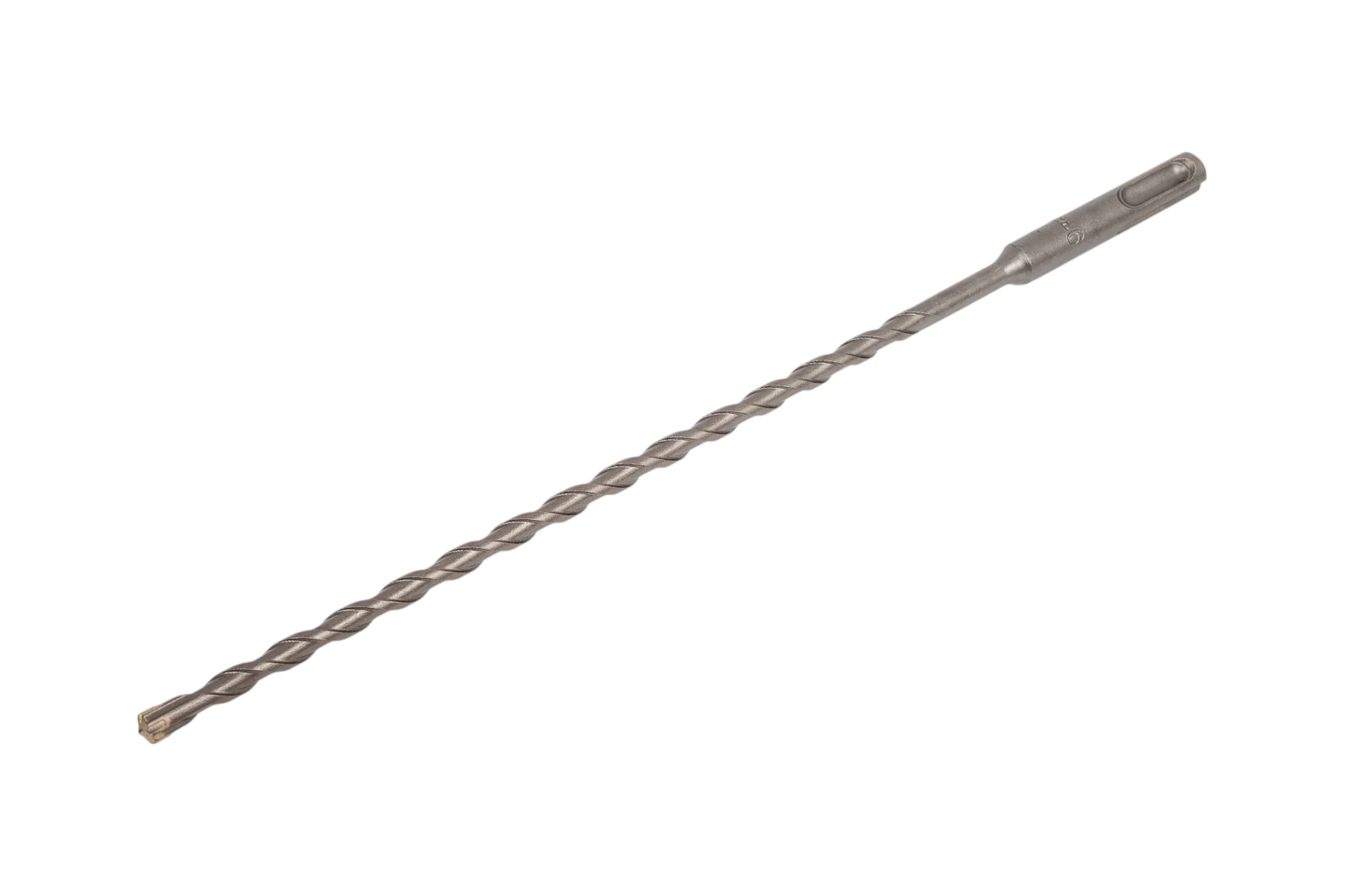Бур SDS-plus 4Cutter 6x260 мм Makita B-62527