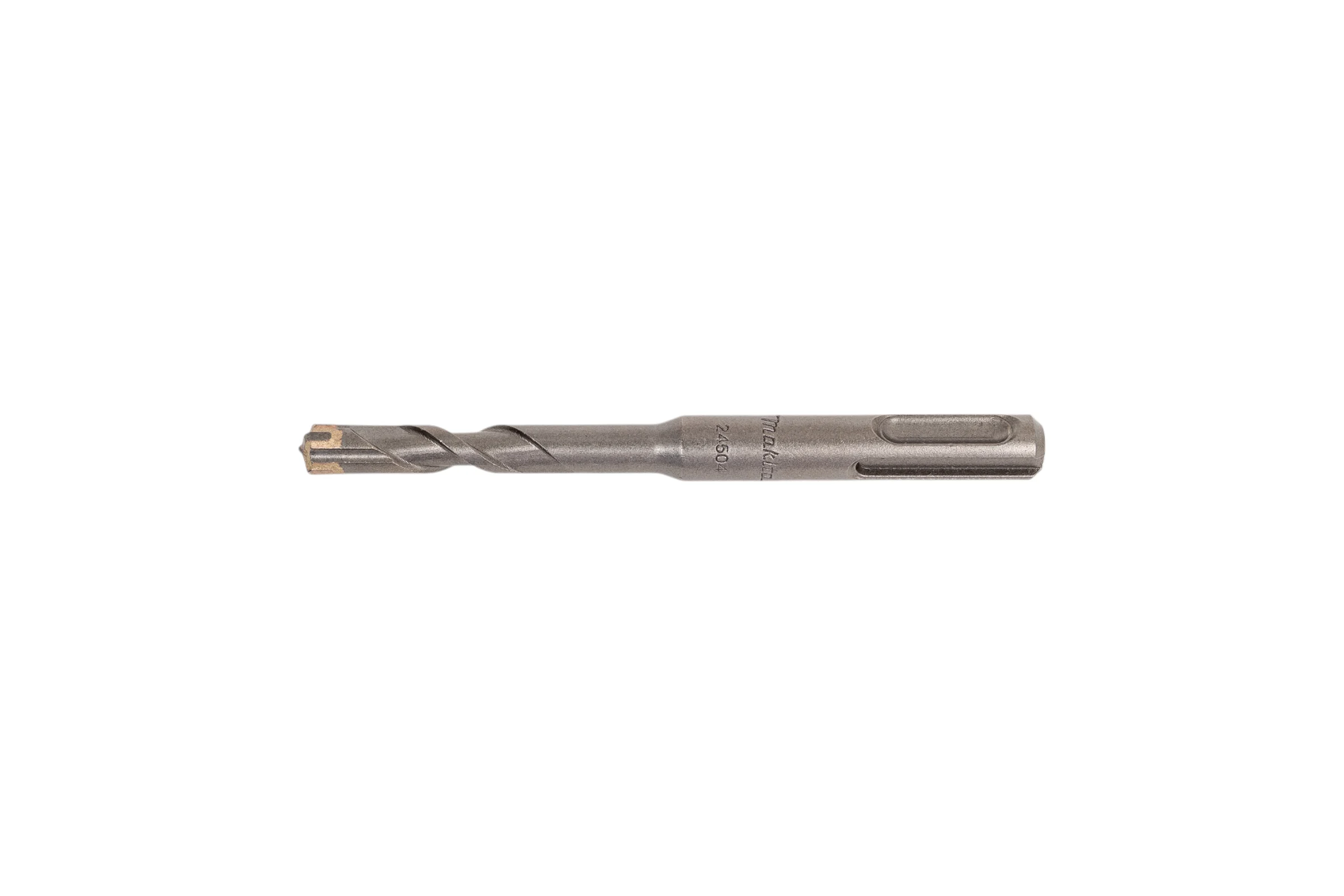 Бур SDS-plus 4Cutter 8x110 мм Makita B-62608