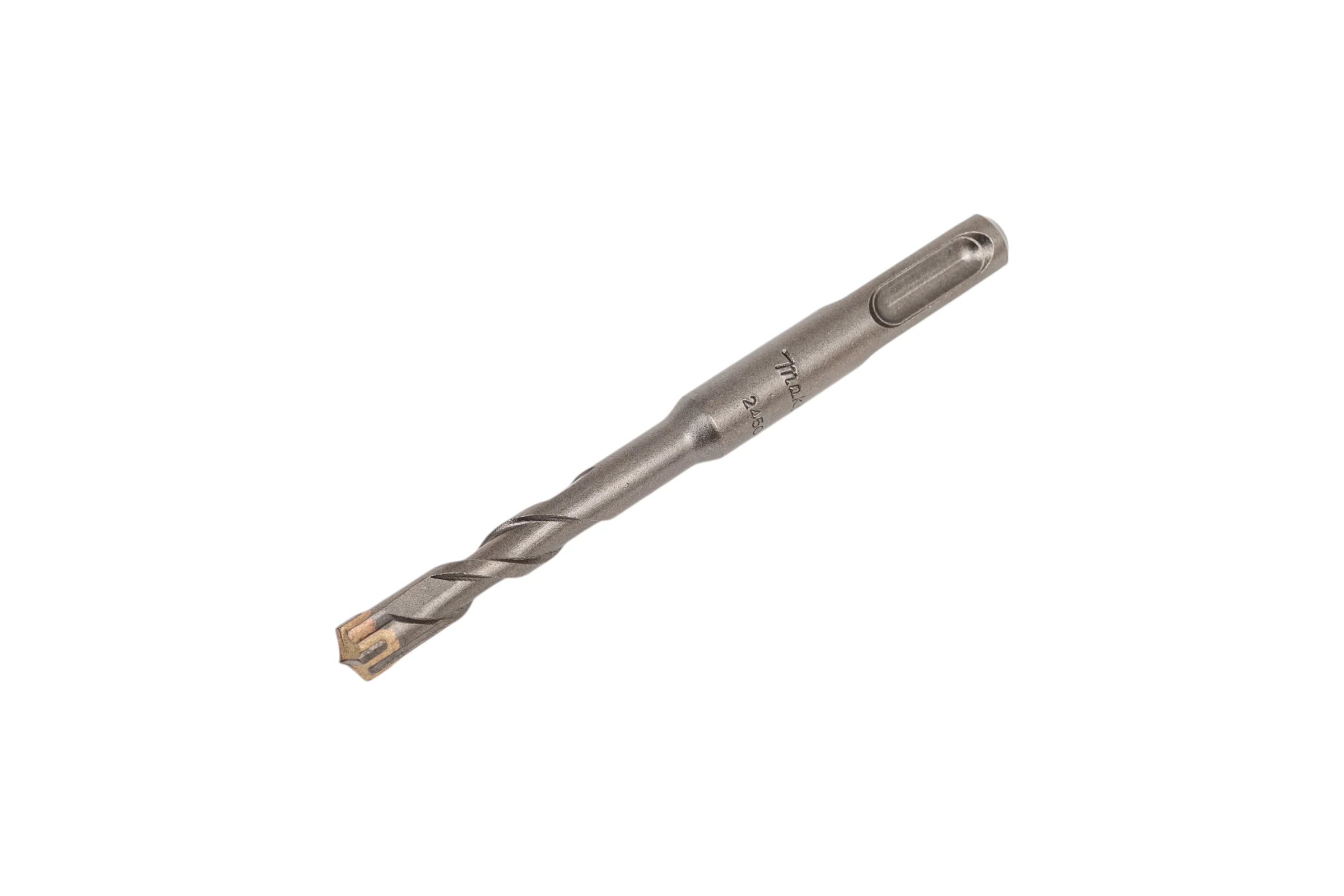 Бур SDS-plus 4Cutter 8x110 мм Makita B-62608