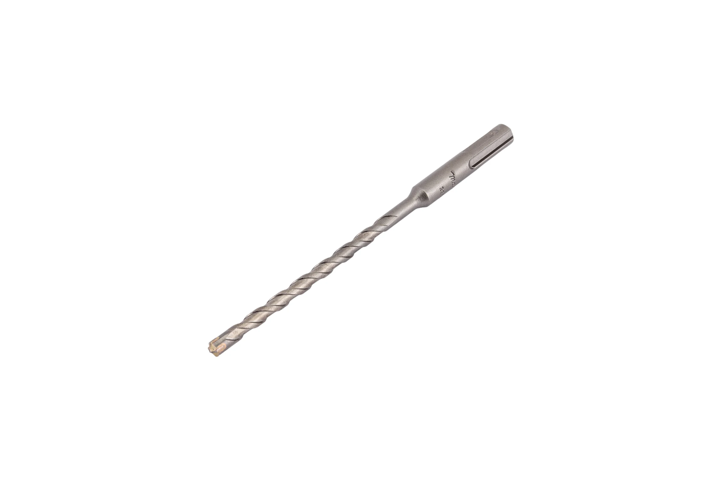 Бур SDS-plus 4Cutter 6x160 мм Makita B-62505