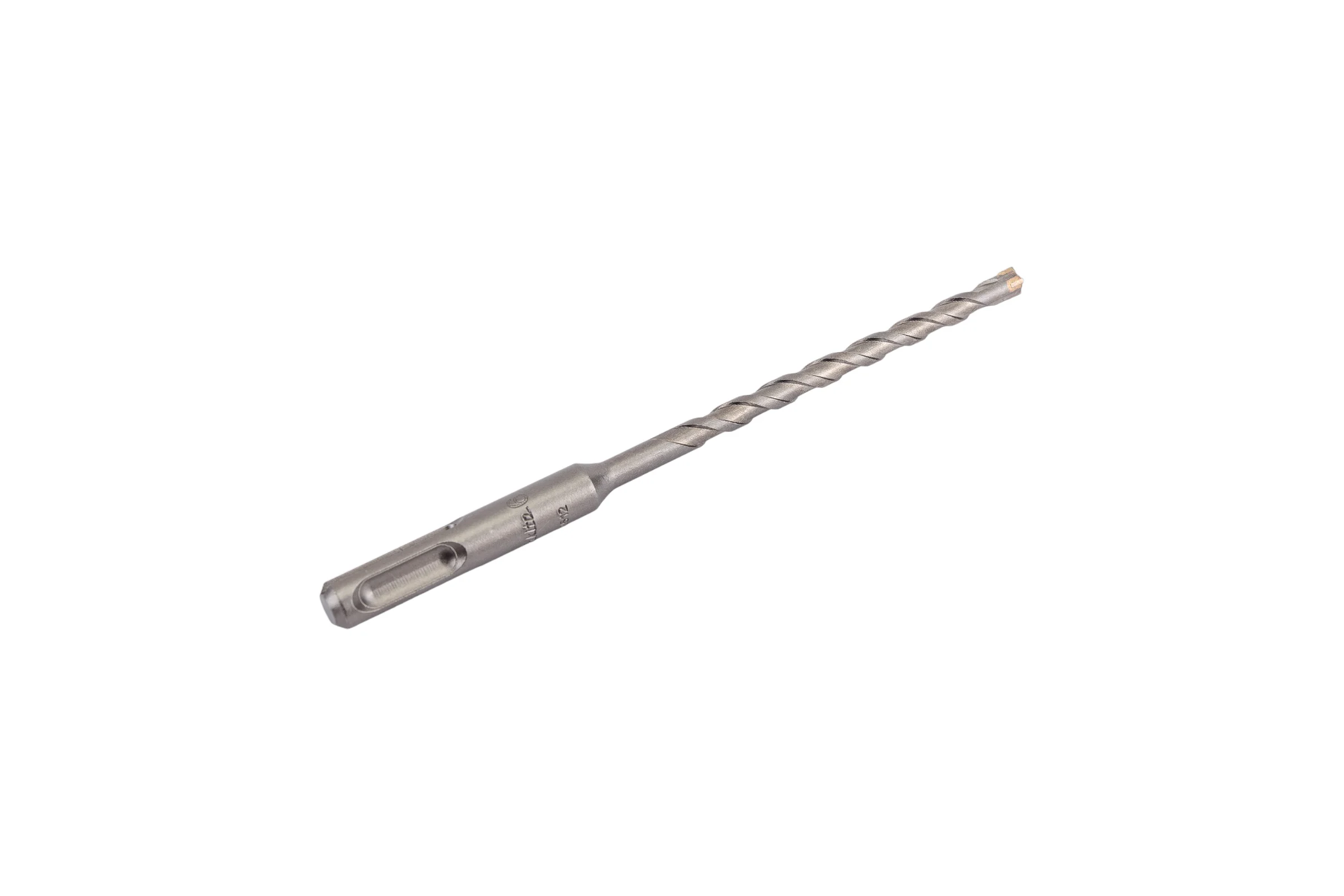 Бур SDS-plus 4Cutter 6x160 мм Makita B-62505