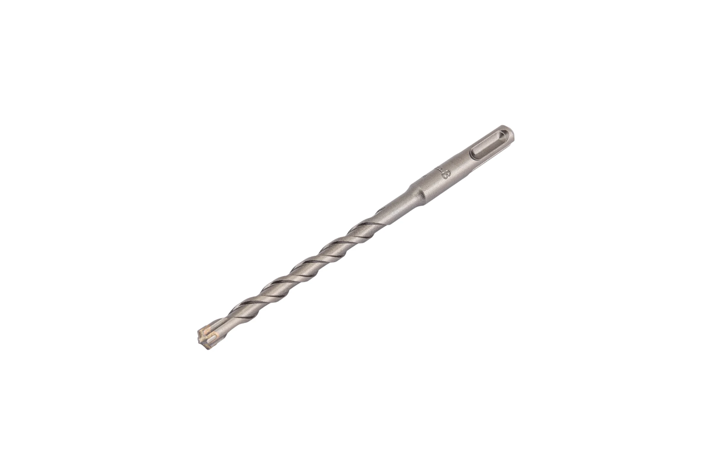 Бур SDS-plus 4Cutter 8x160 мм Makita B-62614