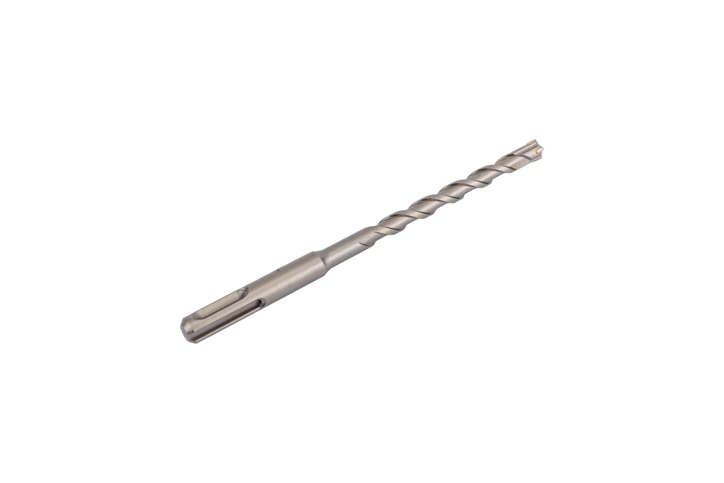 Бур SDS-plus 4Cutter 8x160 мм Makita B-62614