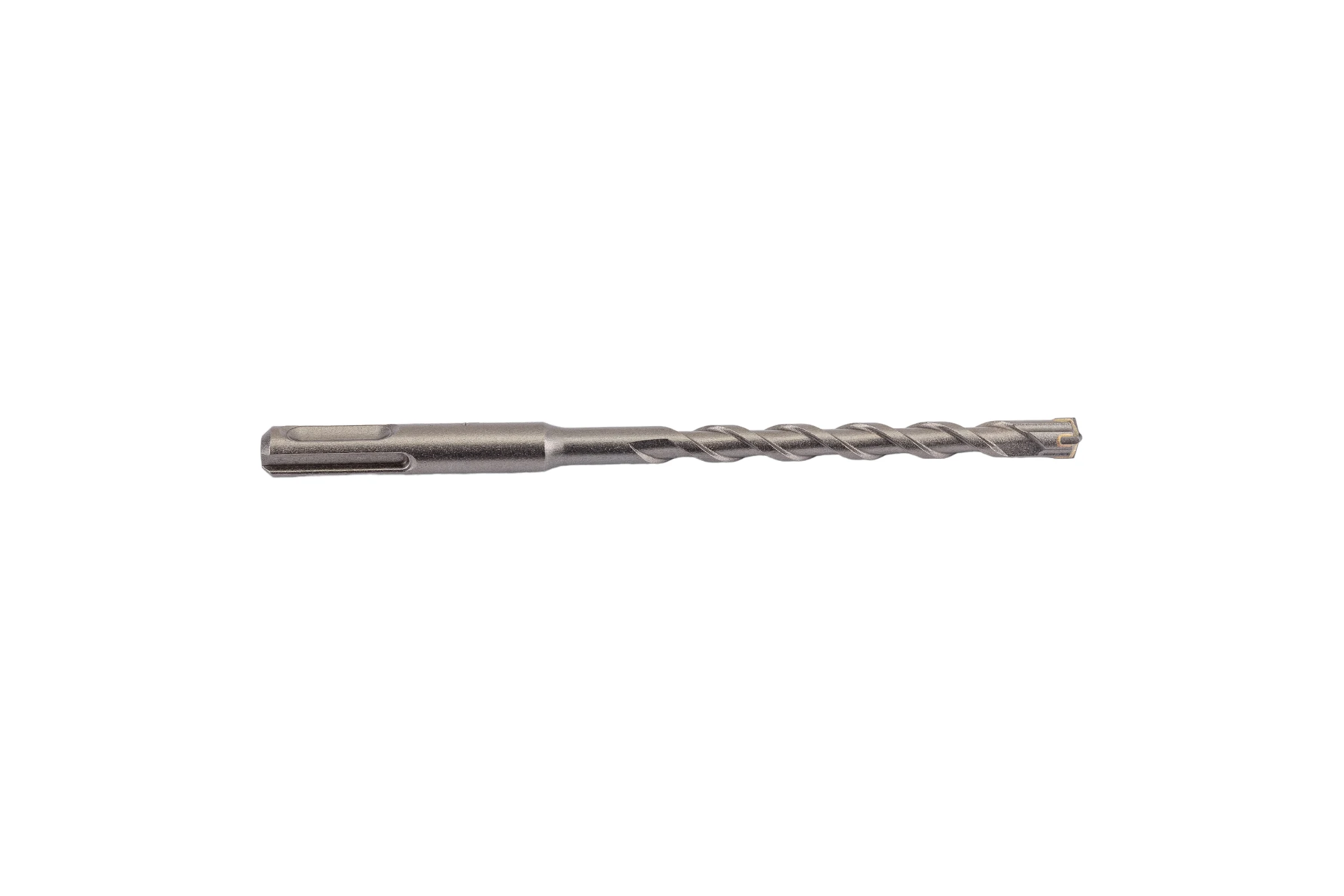 Бур SDS-plus 4Cutter 8x160 мм Makita B-62614