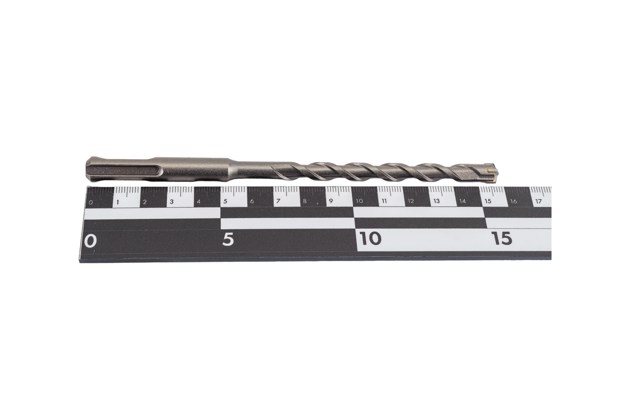 Бур SDS-plus 4Cutter 8x160 мм Makita B-62614