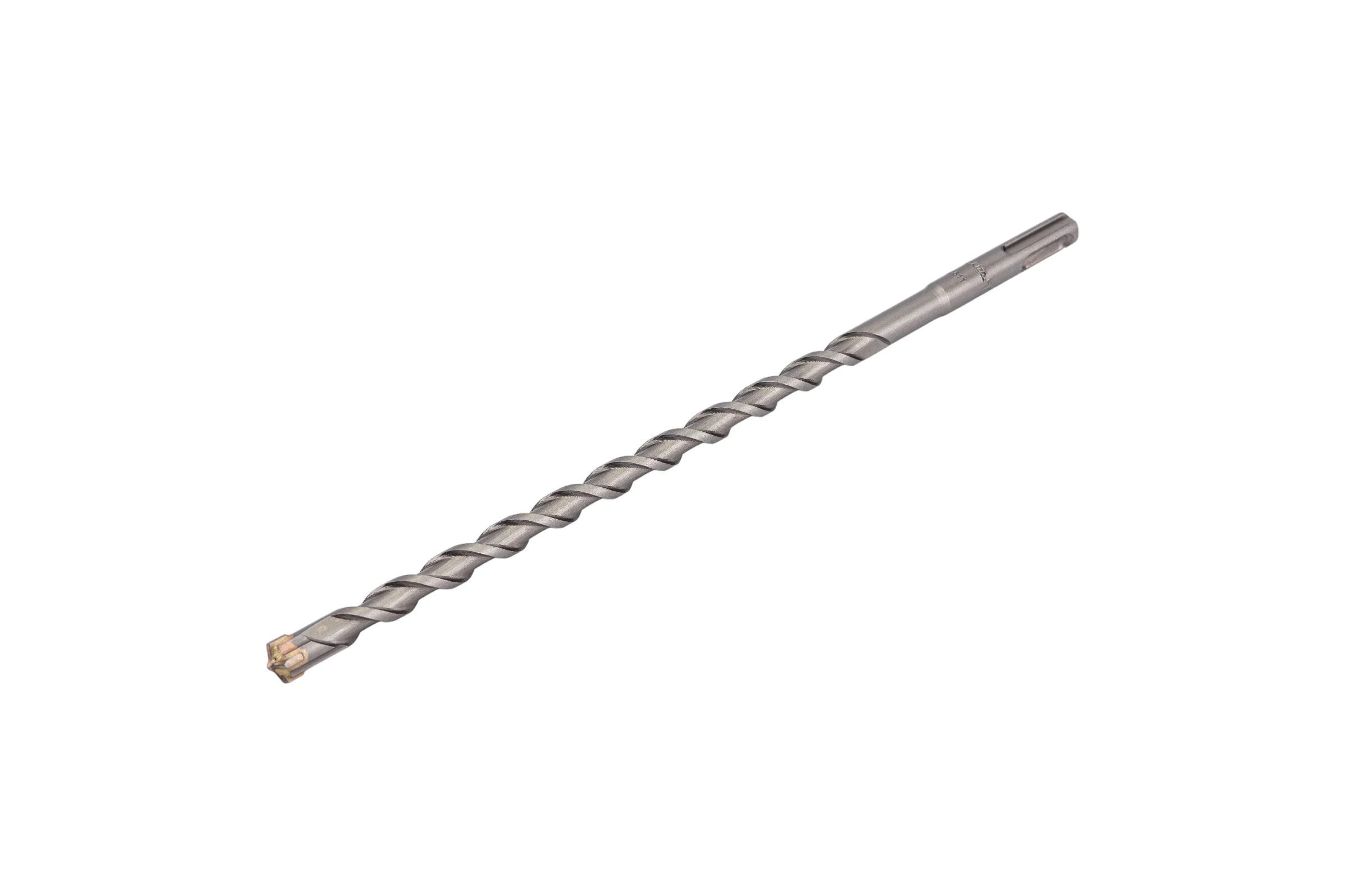 Бур SDS-plus 4Cutter 10x260 мм Makita B-62692