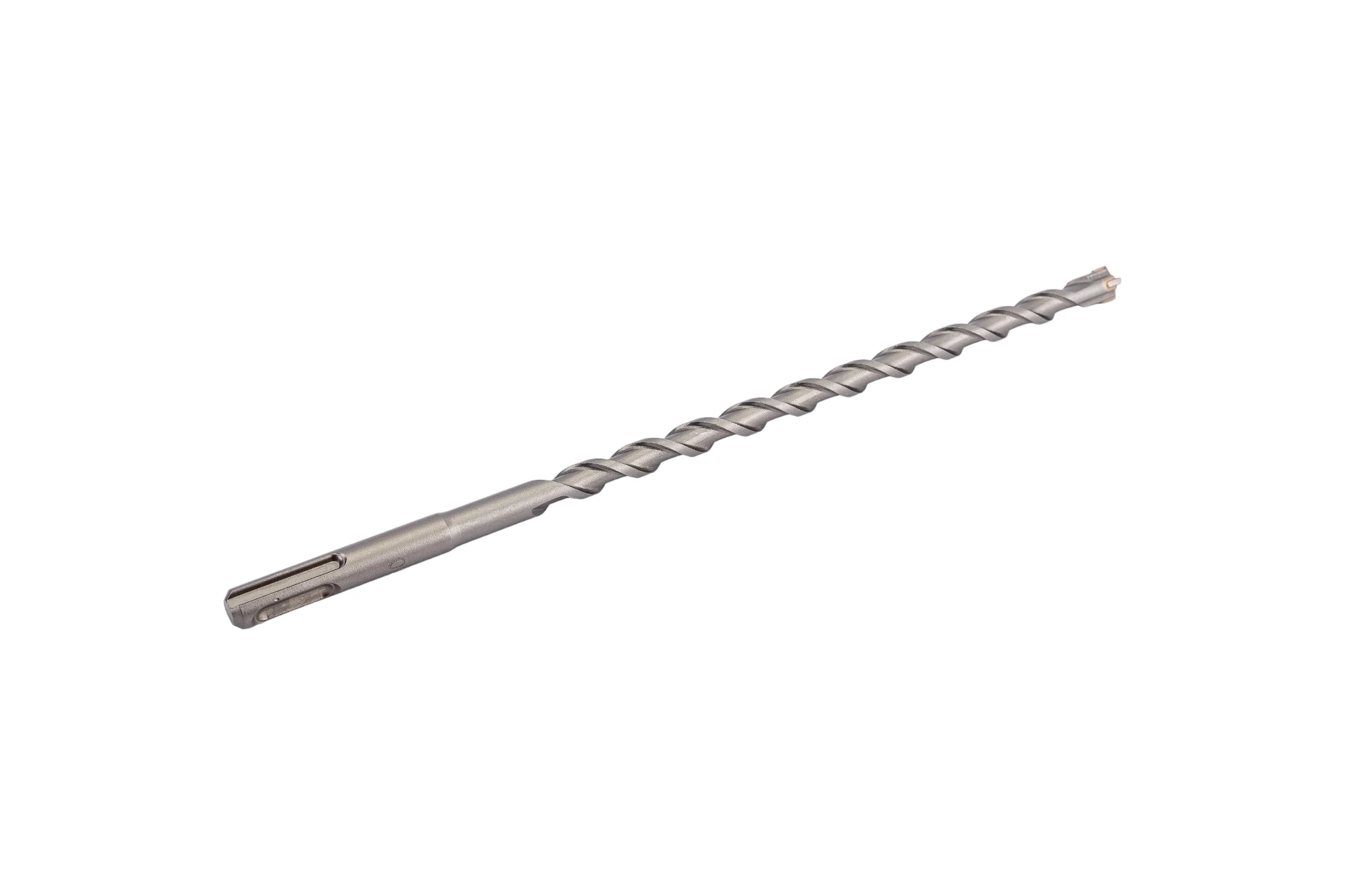 Бур SDS-plus 4Cutter 10x260 мм Makita B-62692