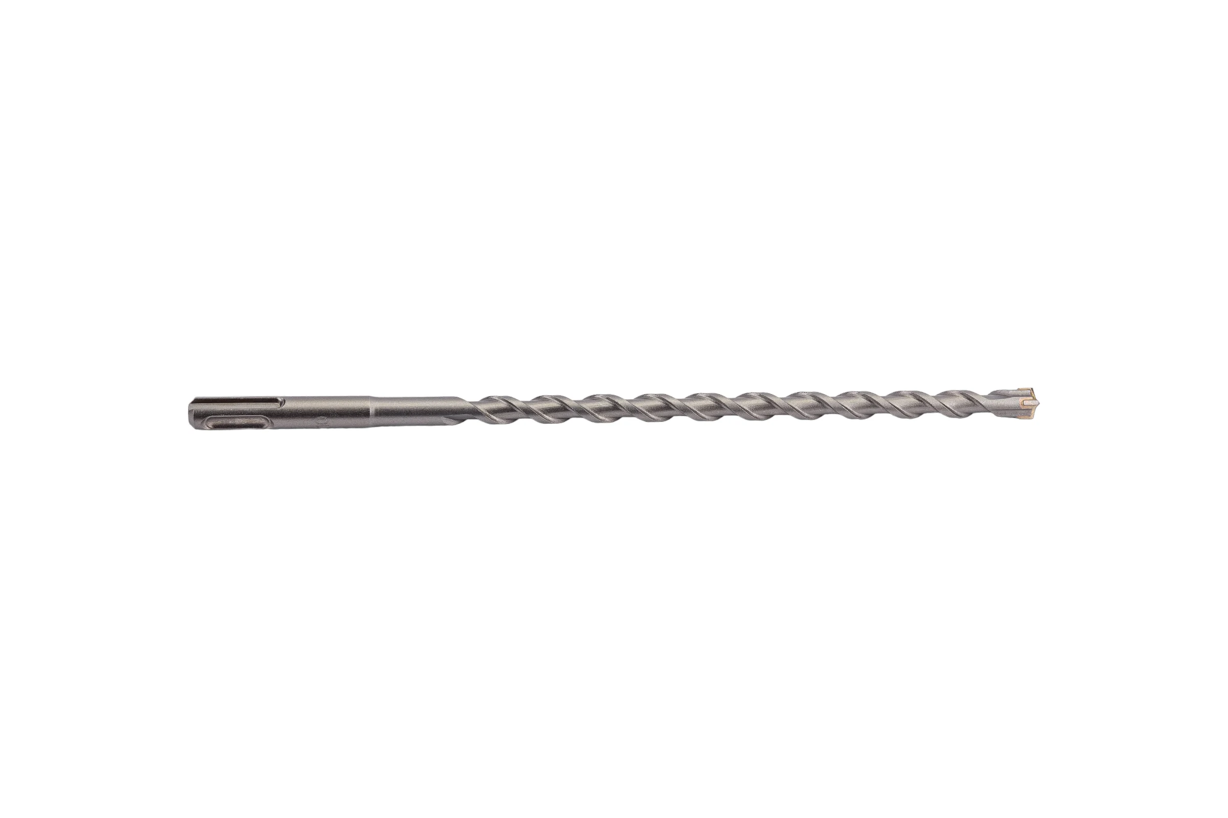 Бур SDS-plus 4Cutter 10x260 мм Makita B-62692