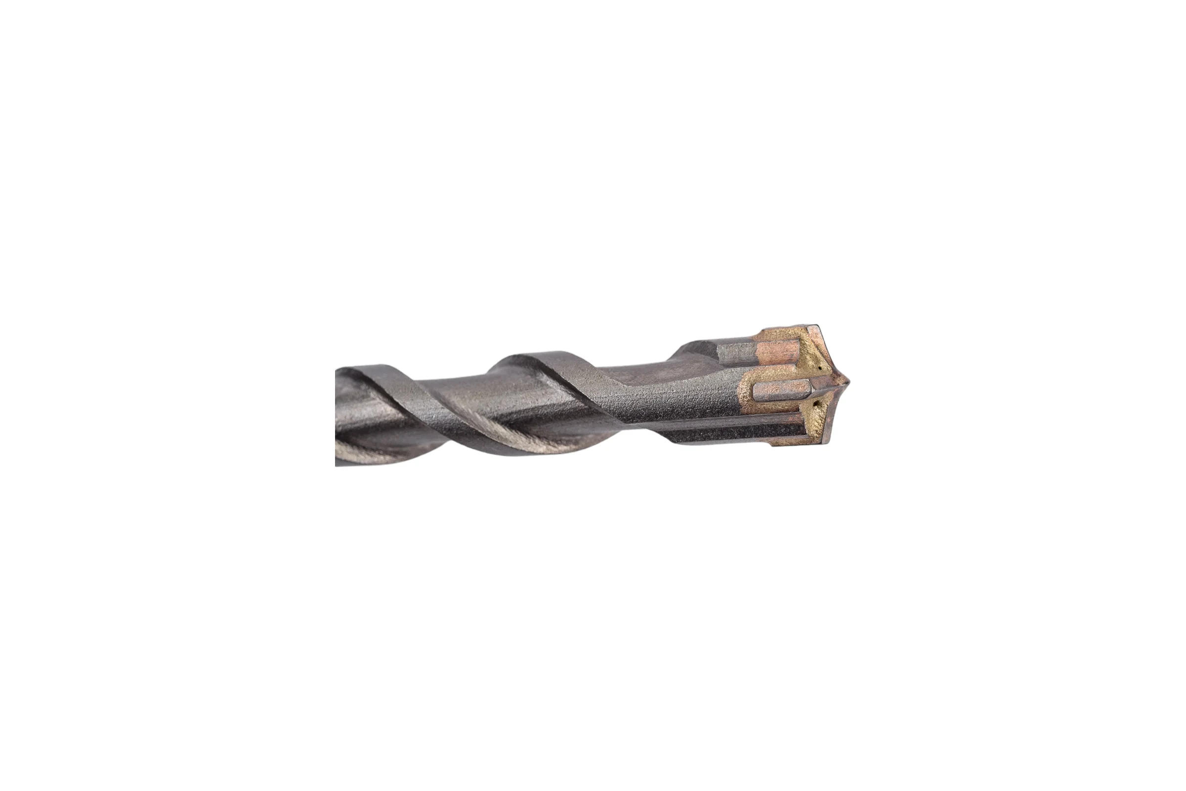Бур SDS-plus 4Cutter 10x260 мм Makita B-62692