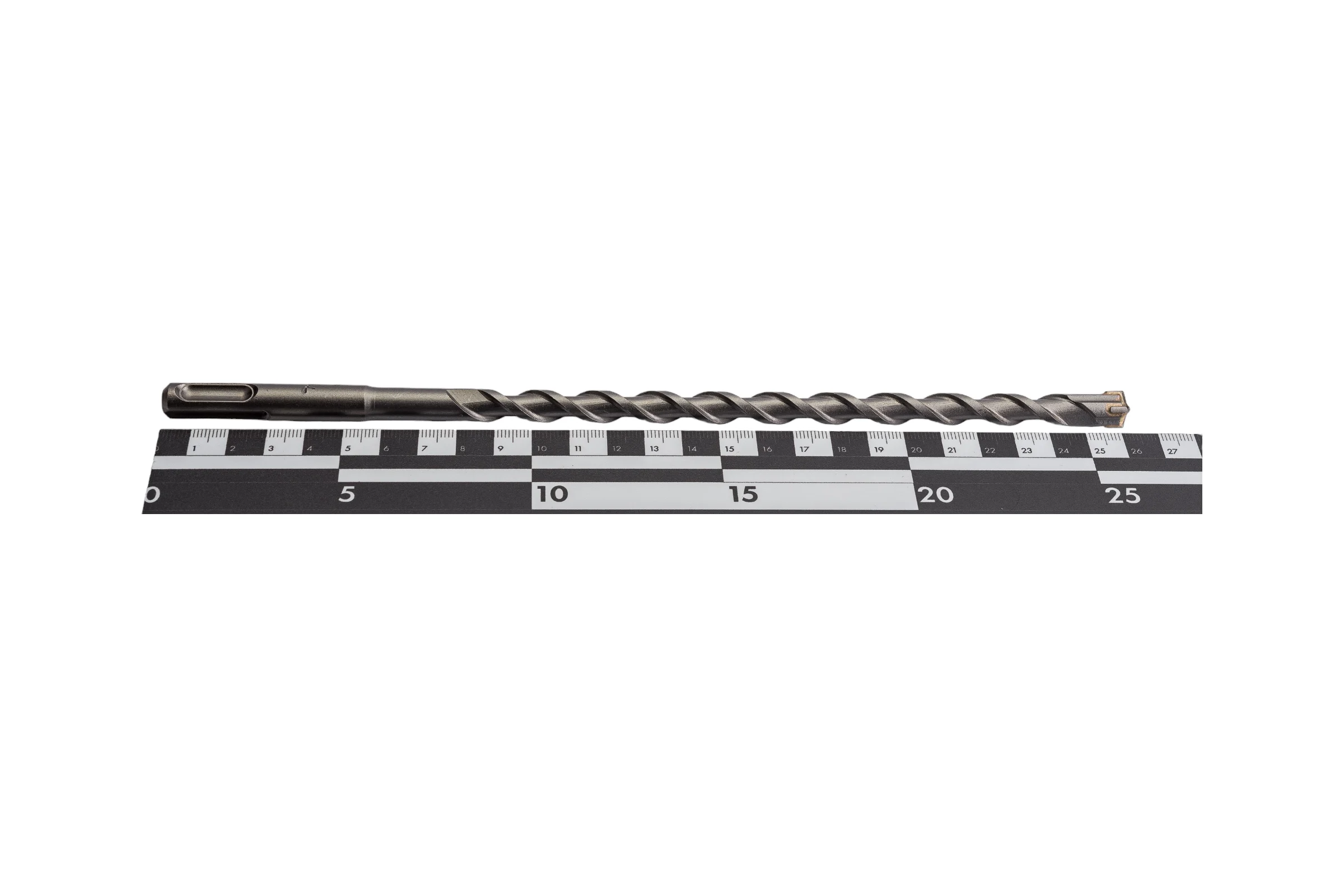 Бур SDS-plus 4Cutter 10x260 мм Makita B-62692
