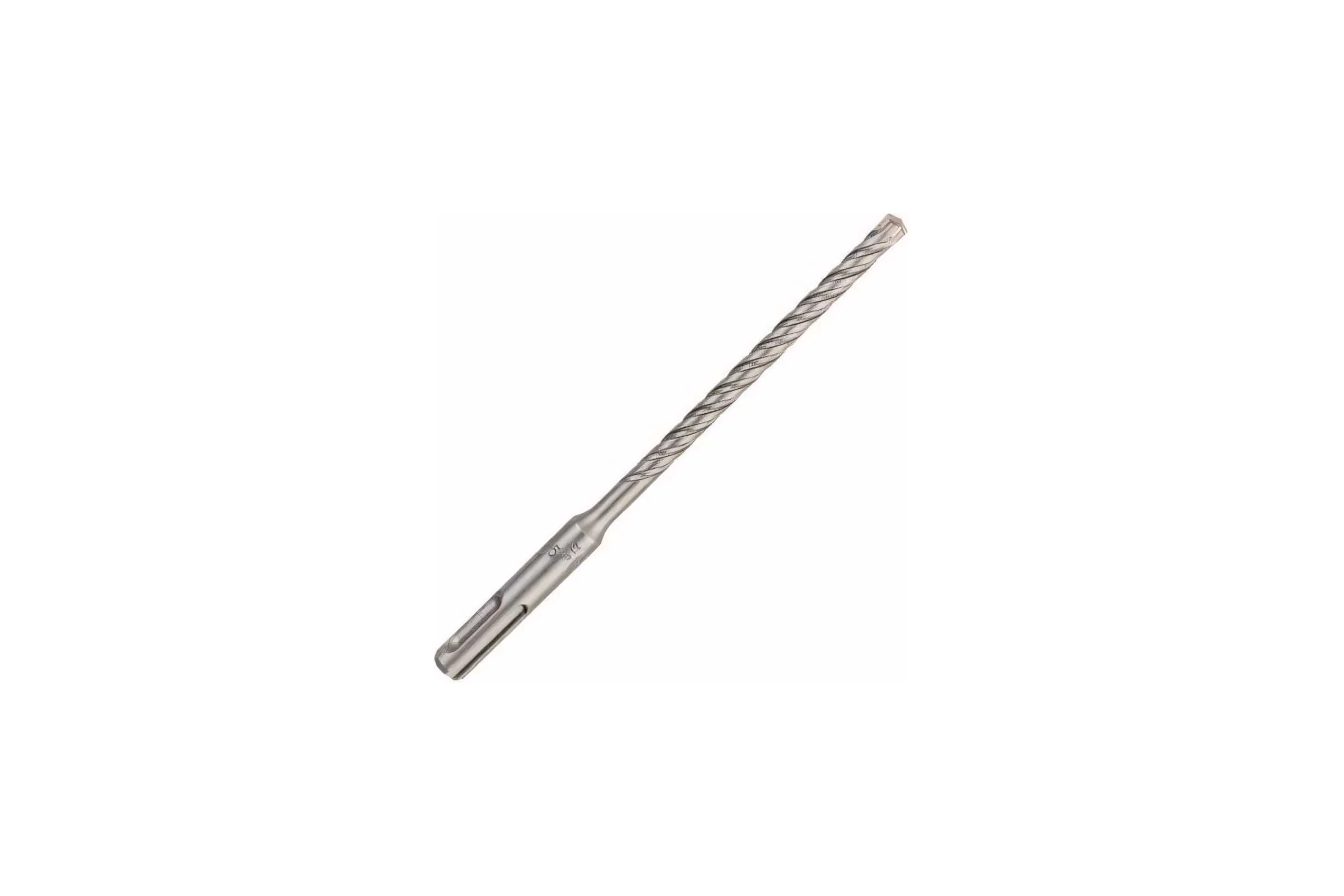 Бур SDS-plus 4Cutter 10x210 мм Makita B-62686