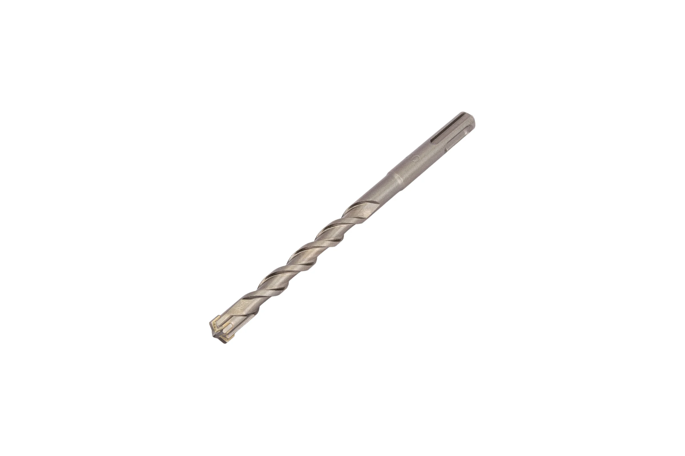 Бур SDS-plus 4Cutter 10x160 мм Makita B-62670