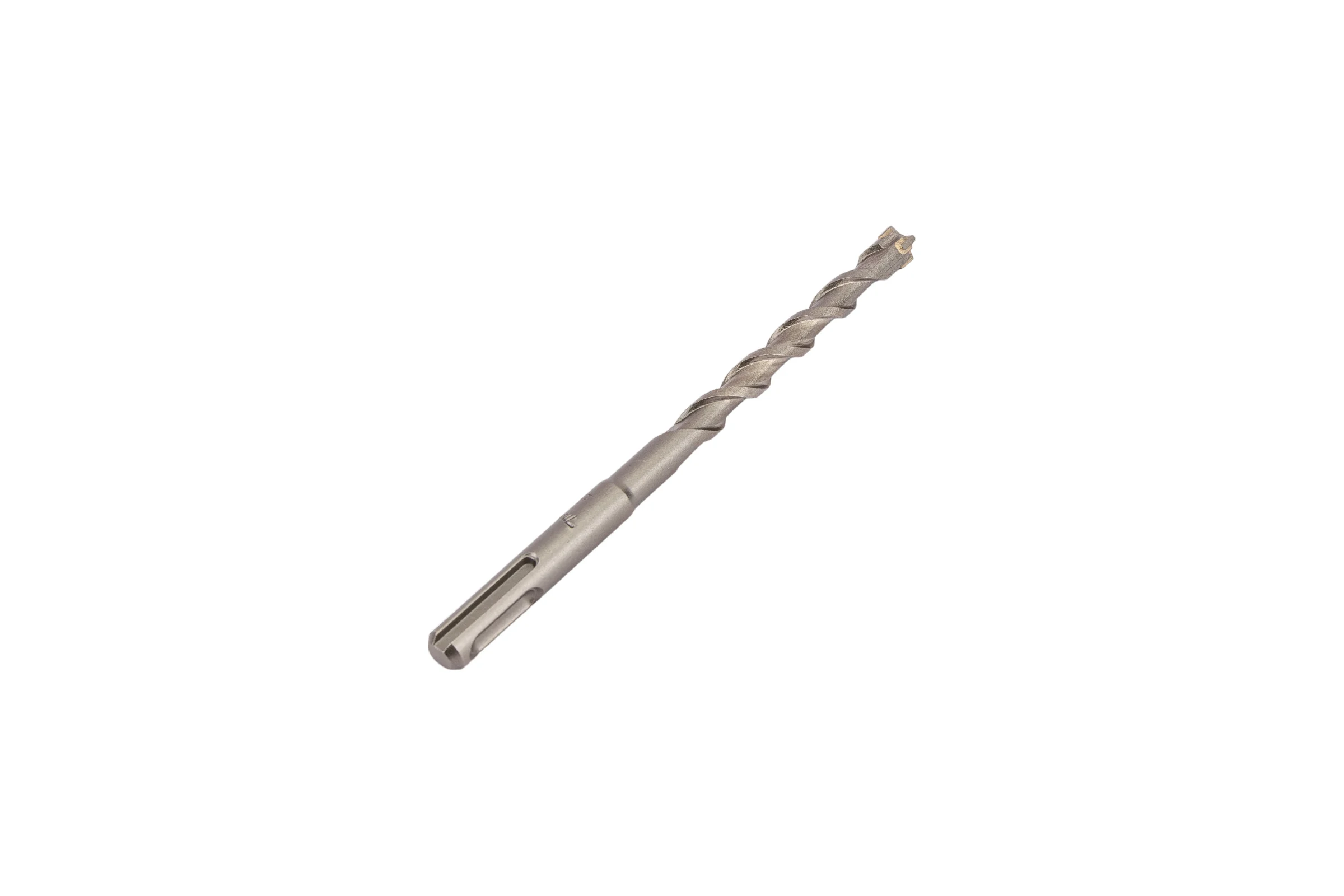 Бур SDS-plus 4Cutter 10x160 мм Makita B-62670
