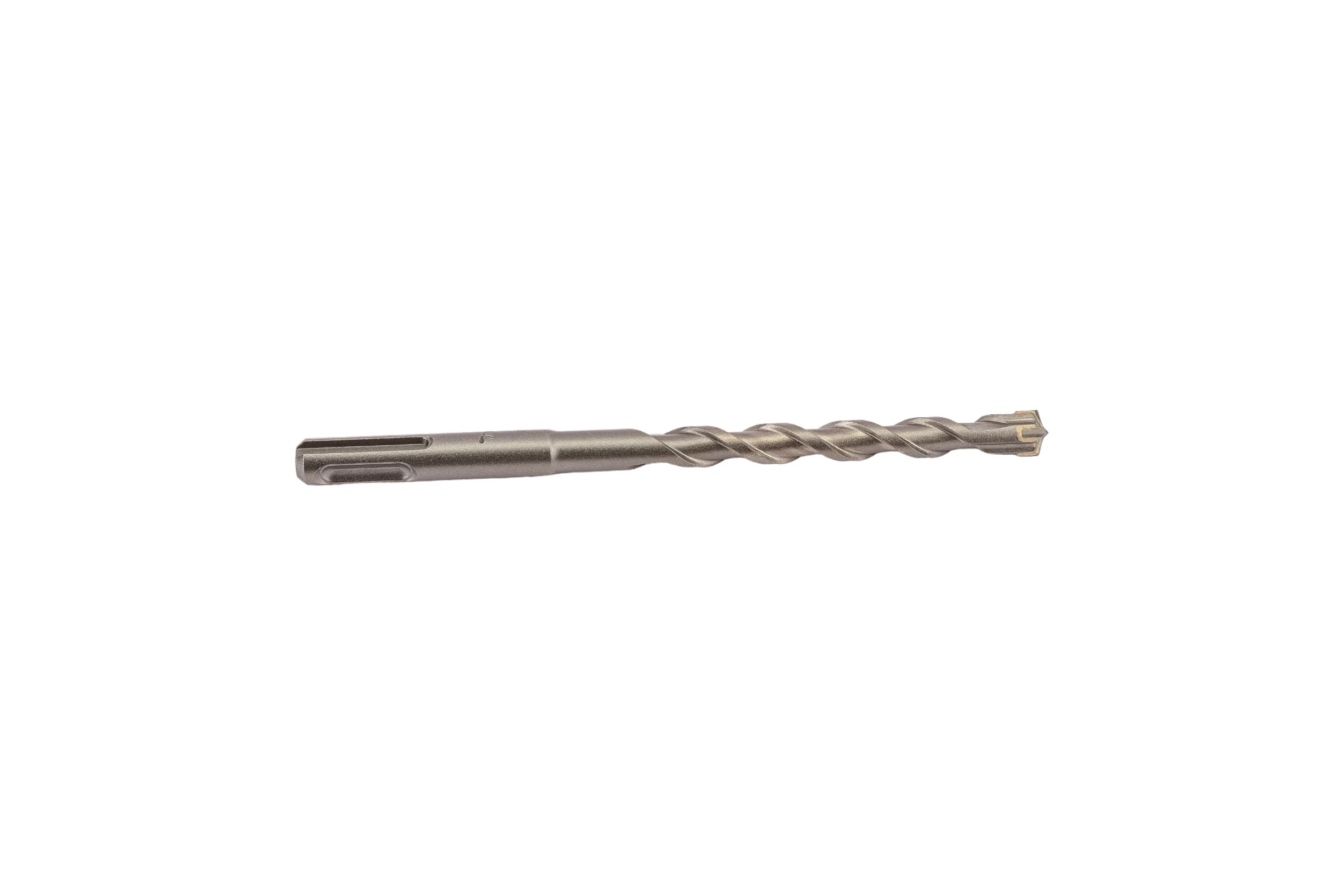 Бур SDS-plus 4Cutter 10x160 мм Makita B-62670