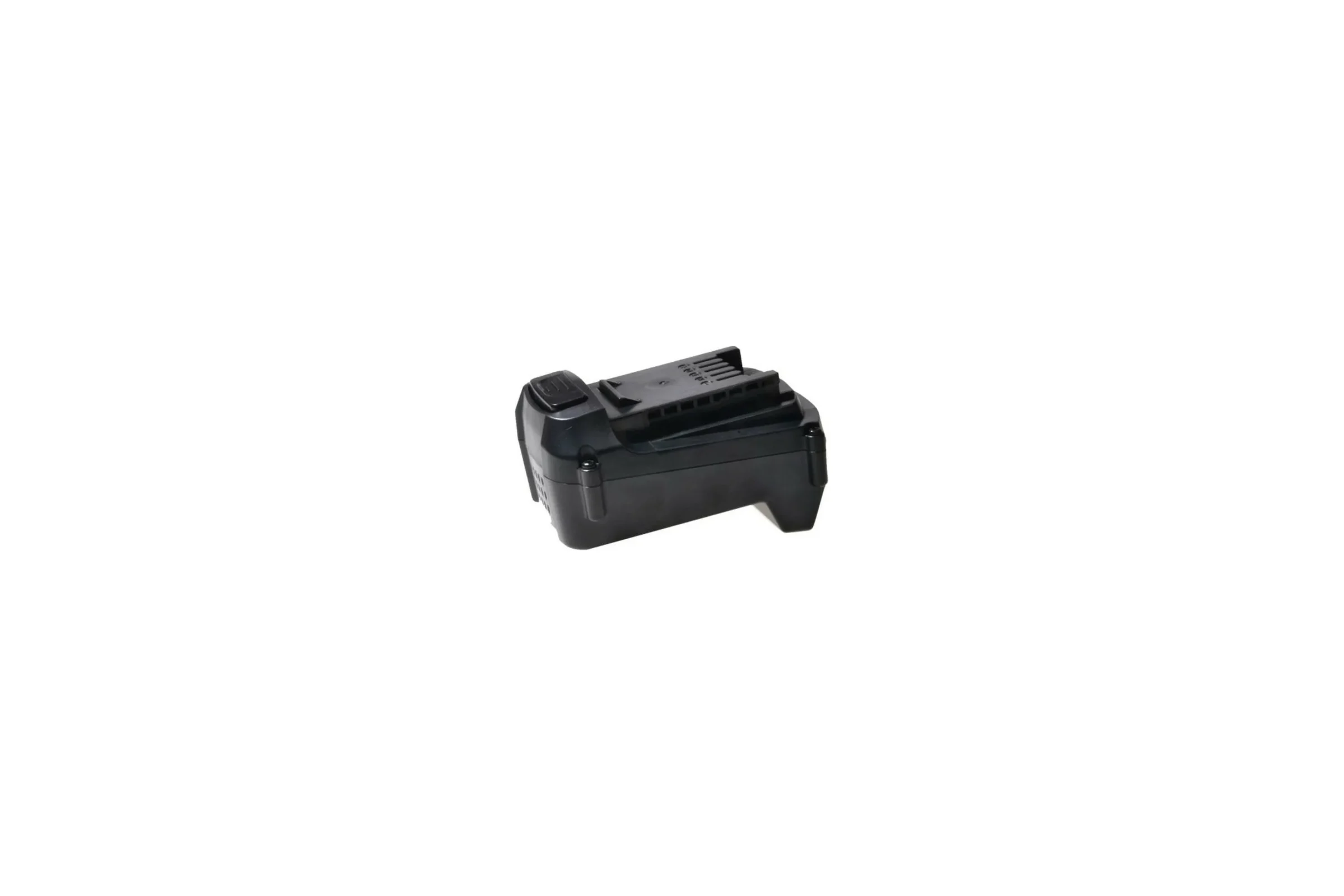 Аккумулятор (18 V; 1.5 Ah; Li-Ion) для Einhell 451326501029 Pitatel TSB-236-EIN18B-15L