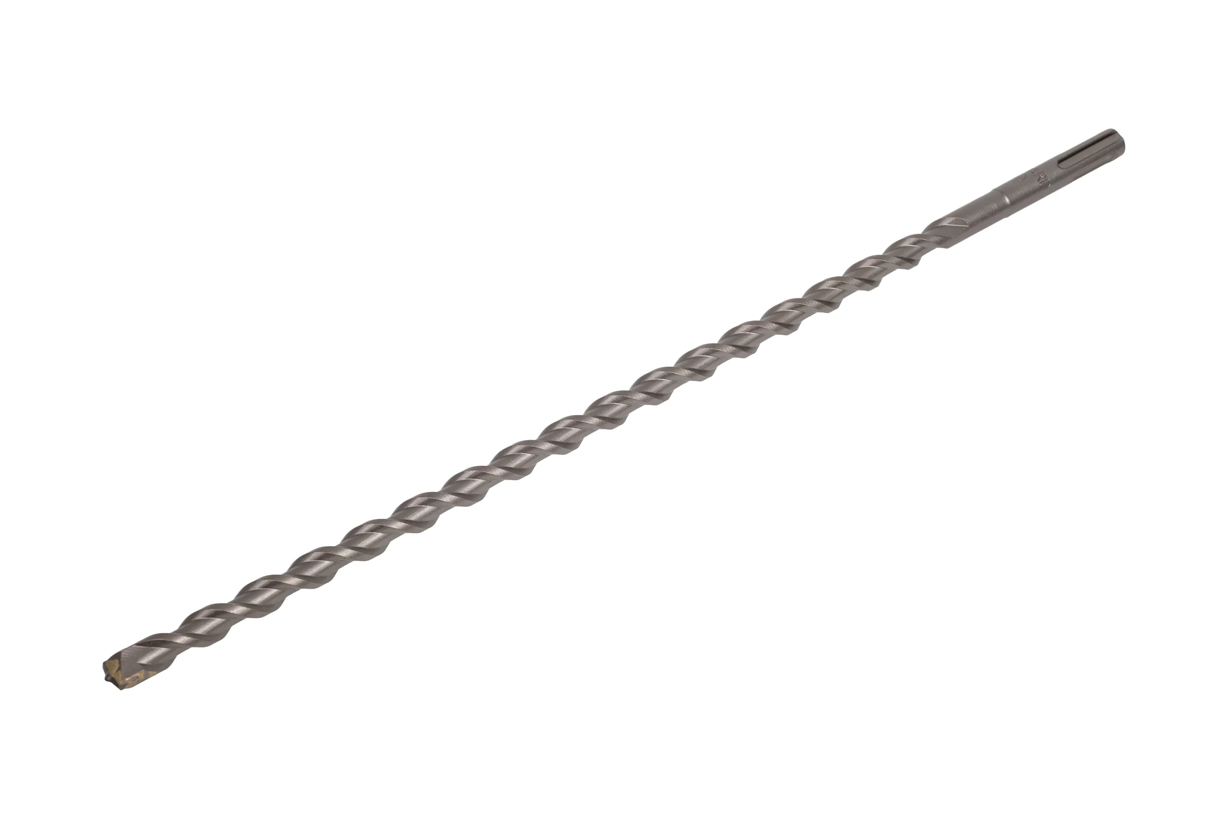 Бур SDS-plus 10х300х360 мм GEPARD GP0110-360