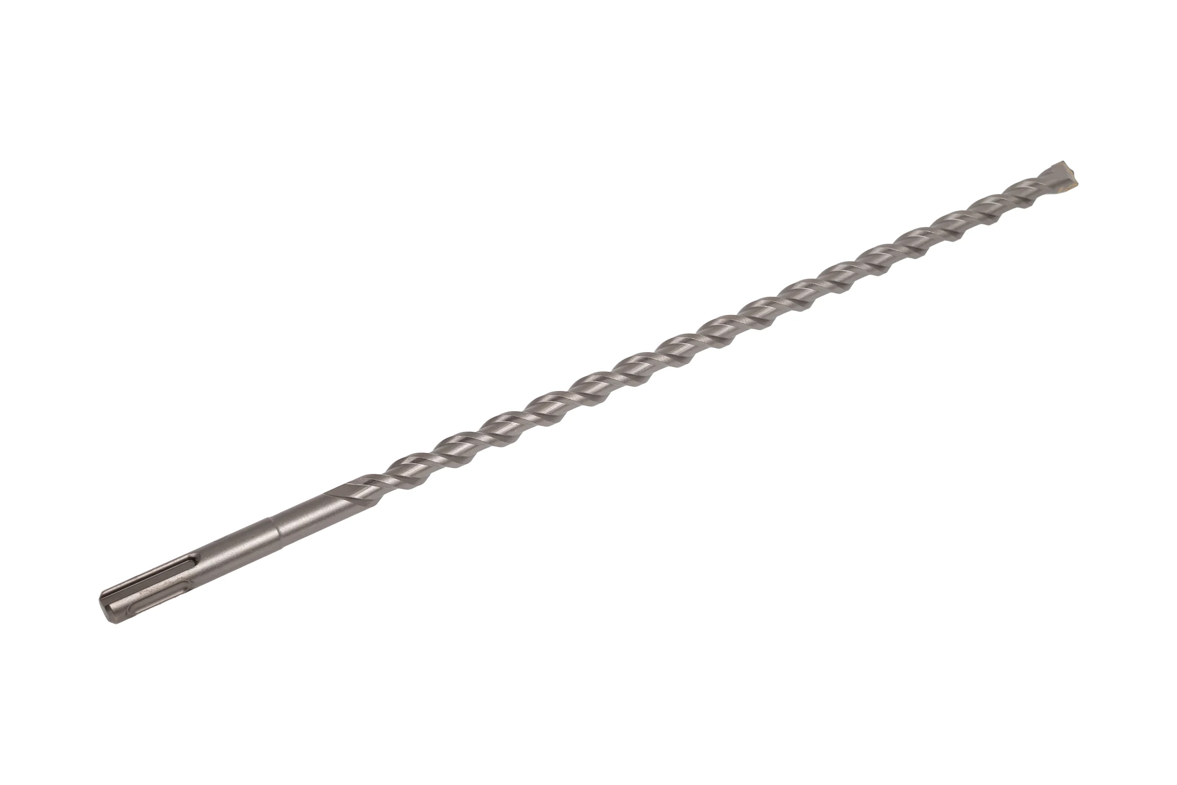 Бур SDS-plus 10х300х360 мм GEPARD GP0110-360