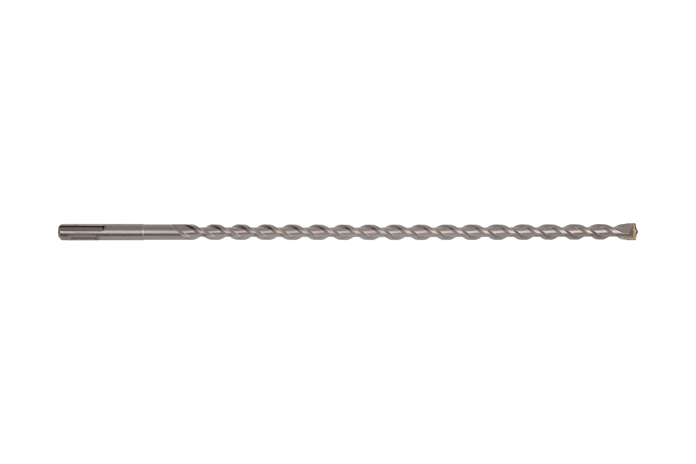 Бур SDS-plus 10х300х360 мм GEPARD GP0110-360